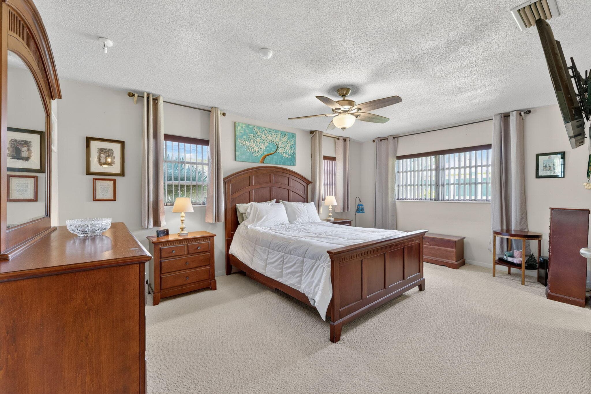 1211 NW 44th Street, Deerfield Beach, FL 33064 — photo 11 of 23