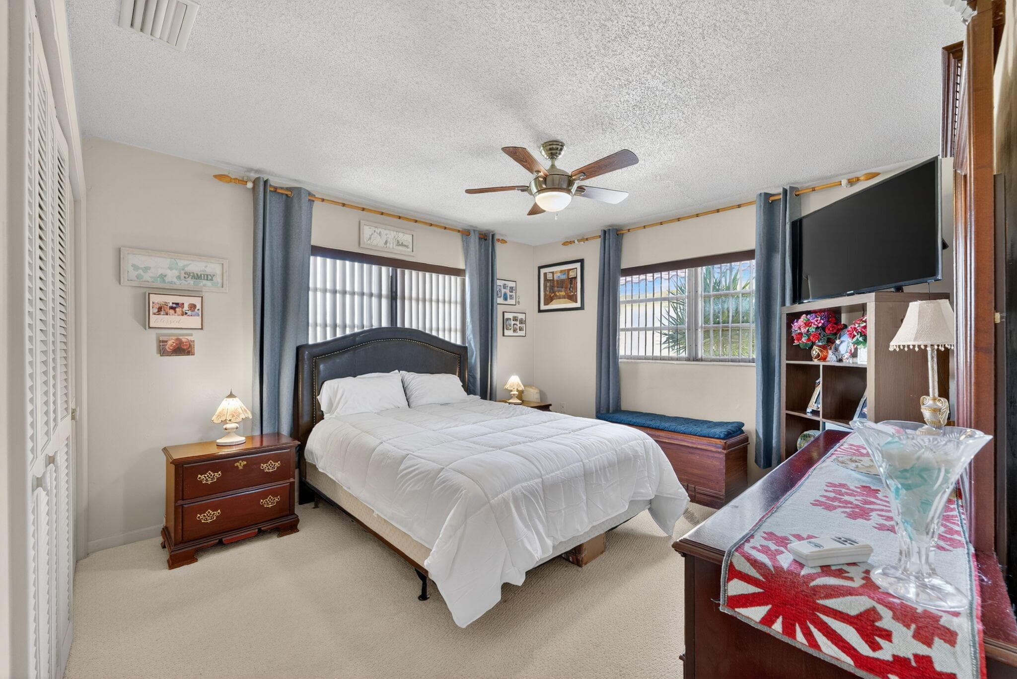 1211 NW 44th Street, Deerfield Beach, FL 33064 — photo 14 of 23