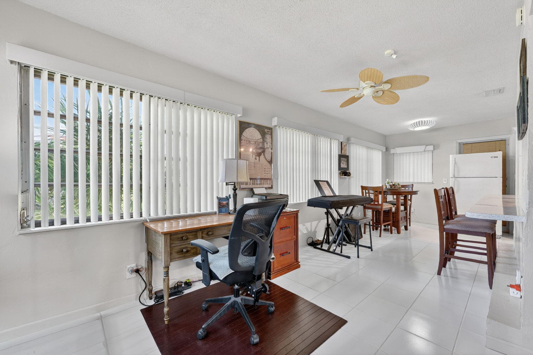 1211 NW 44th Street, Deerfield Beach, FL 33064 — photo 10 of 23