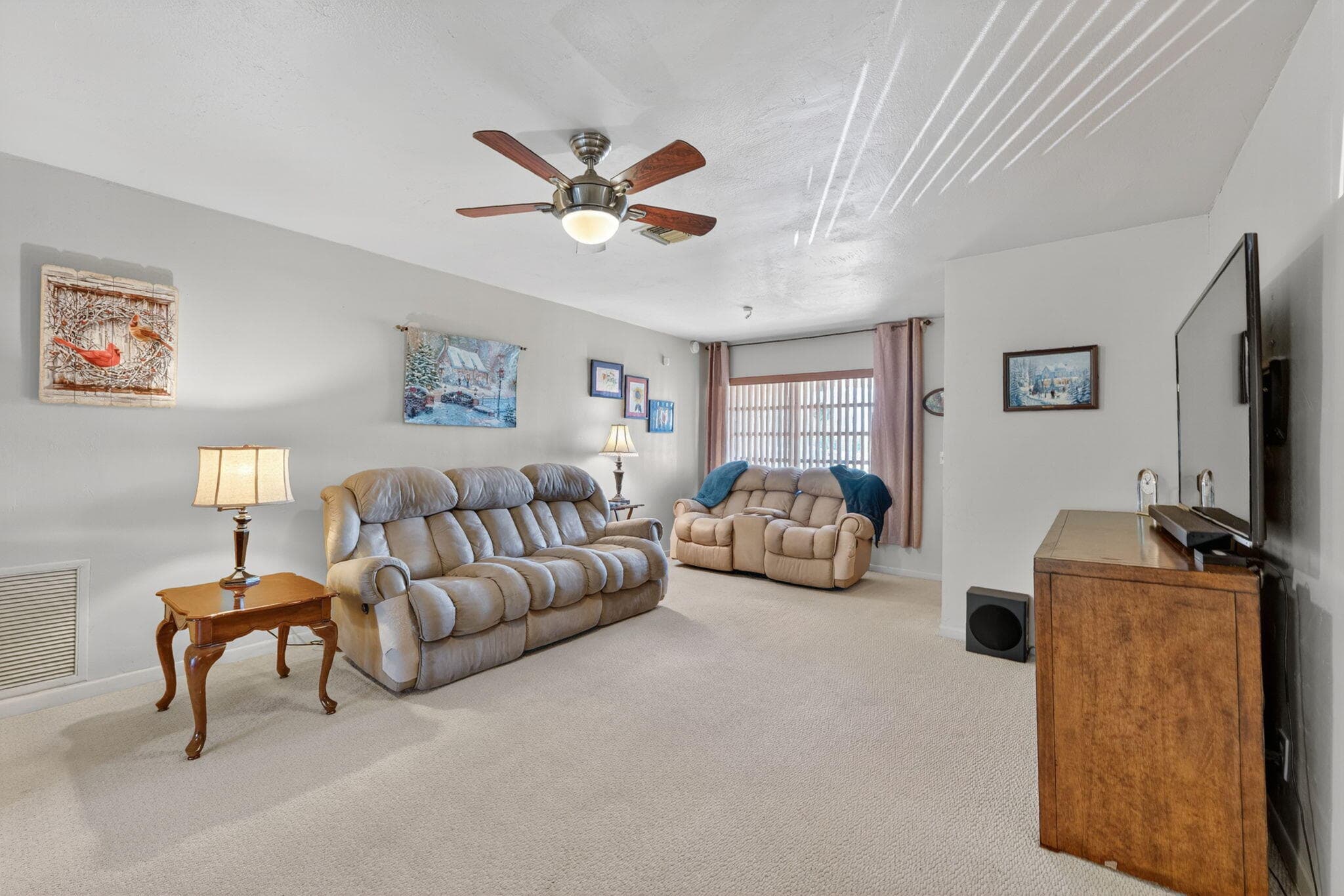 1211 NW 44th Street, Deerfield Beach, FL 33064 — photo 8 of 23