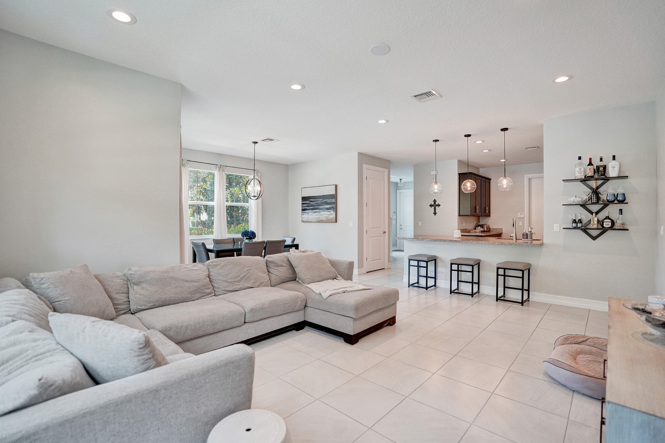 99 Palm Lane, Royal Palm Beach, FL 33411 — photo 2 of 23
