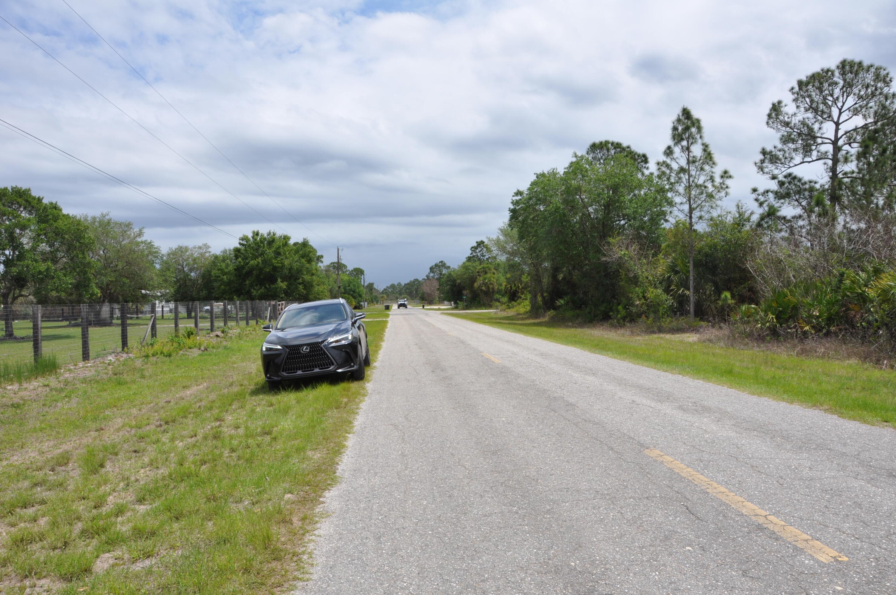 636 Montura Avenue, Clewiston, FL 33440 — photo 3 of 9