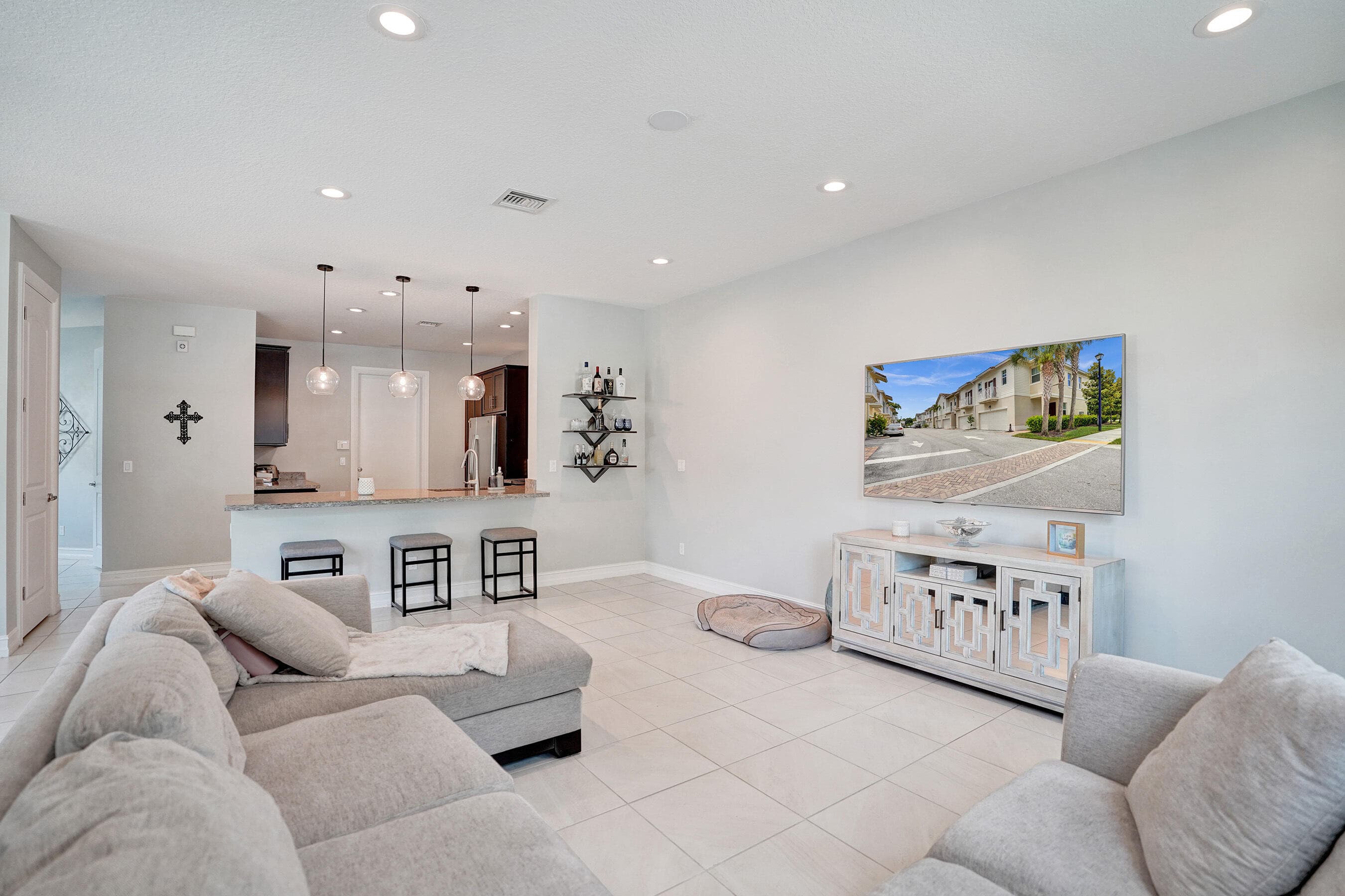 99 Palm Lane, Royal Palm Beach, FL 33411 — photo 3 of 23