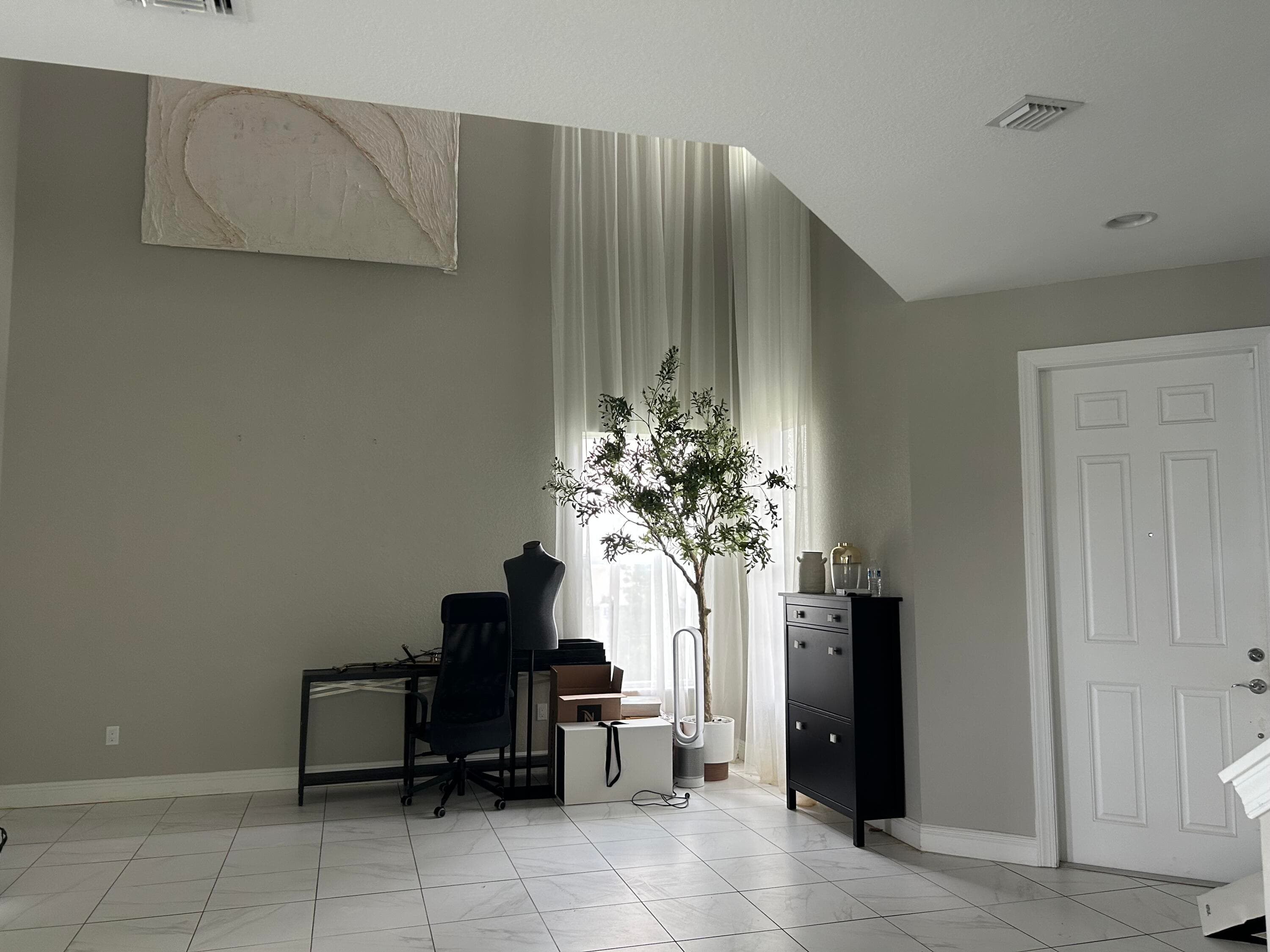 1616 NW Cataluna Circle, Port St. Lucie, FL 34986 — photo 9 of 38
