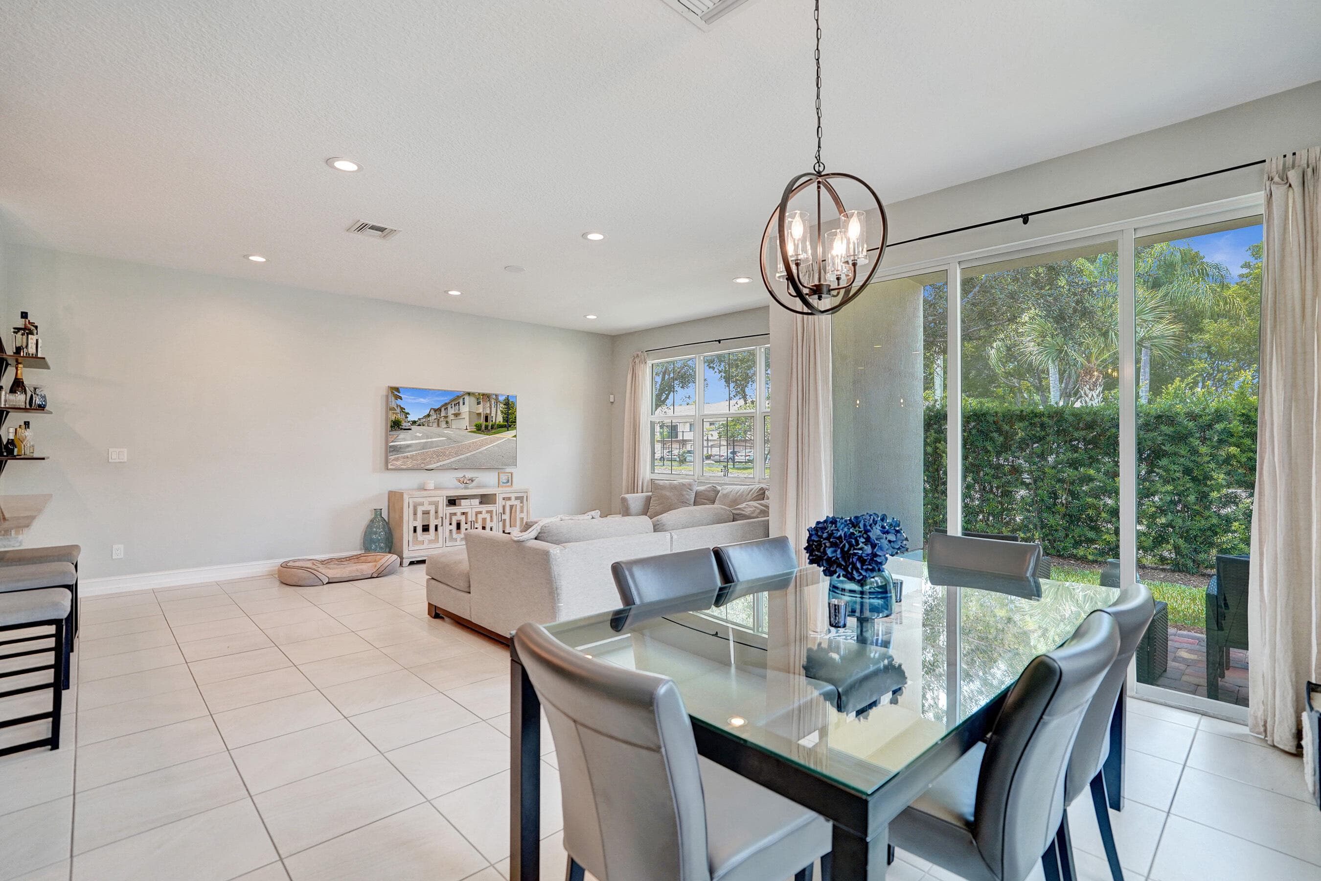 99 Palm Lane, Royal Palm Beach, FL 33411 — photo 4 of 23