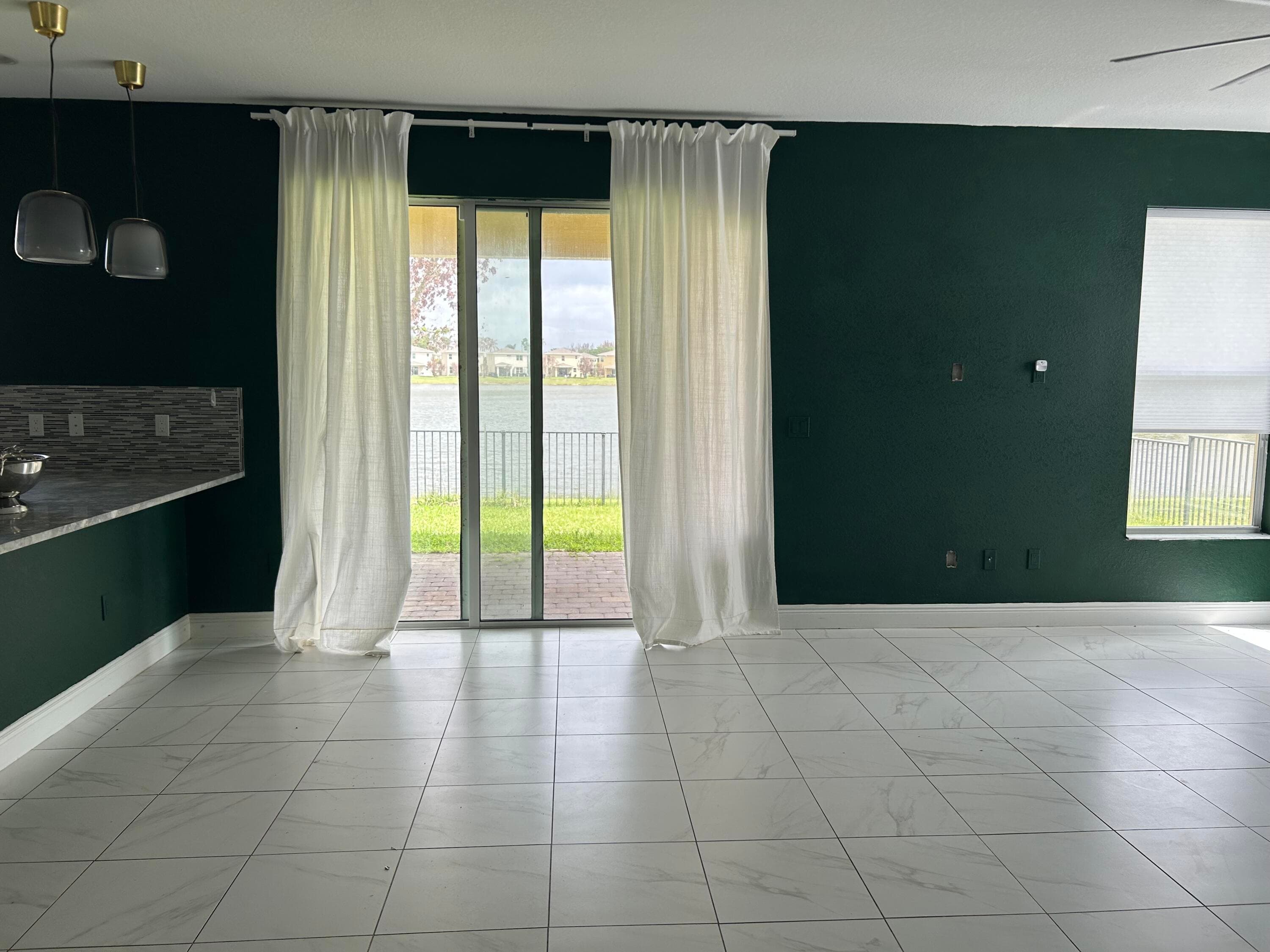 1616 NW Cataluna Circle, Port St. Lucie, FL 34986 — photo 10 of 38