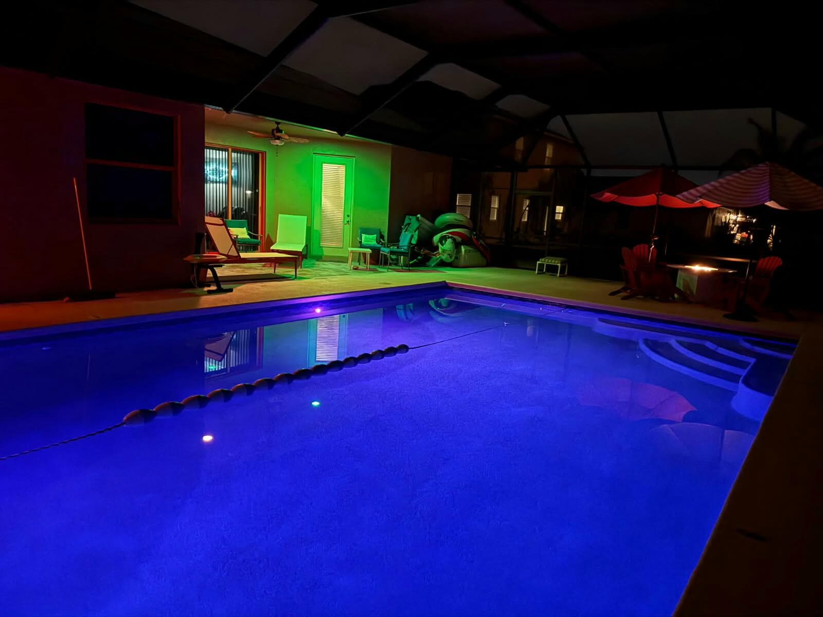 1268 SW Patricia Avenue, Port St. Lucie, FL 34953 — photo 2 of 7