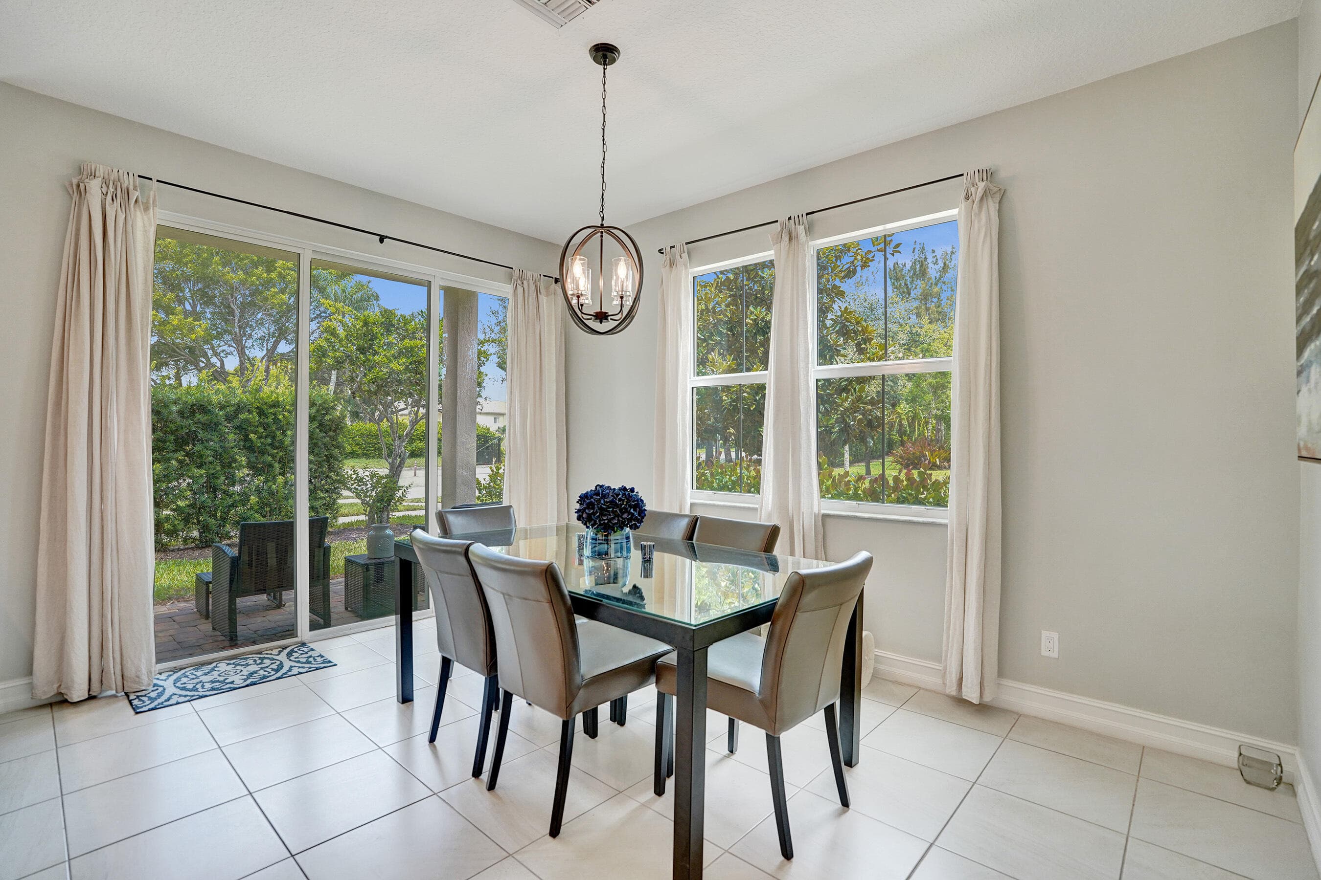 99 Palm Lane, Royal Palm Beach, FL 33411 — photo 8 of 23