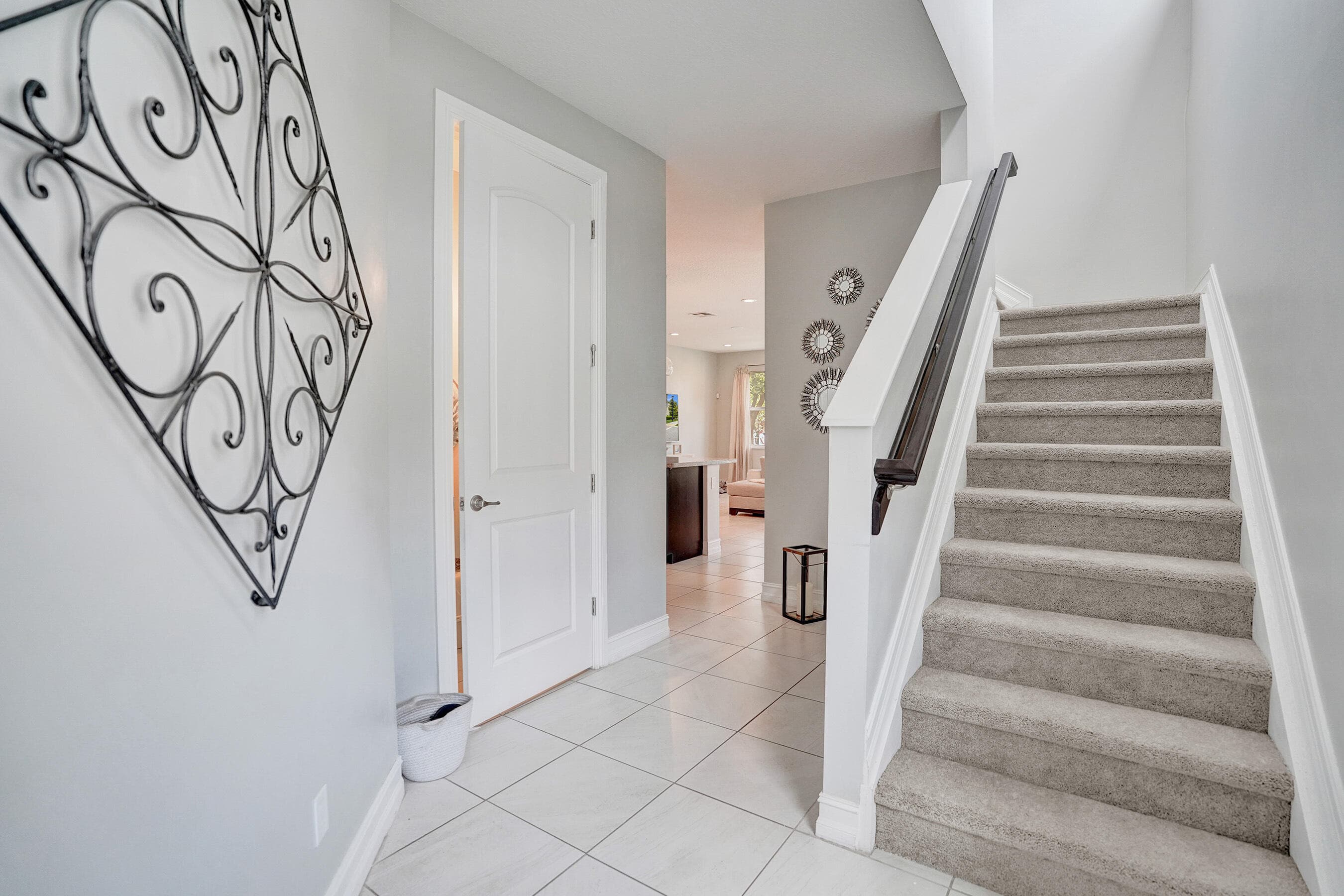 99 Palm Lane, Royal Palm Beach, FL 33411 — photo 9 of 23