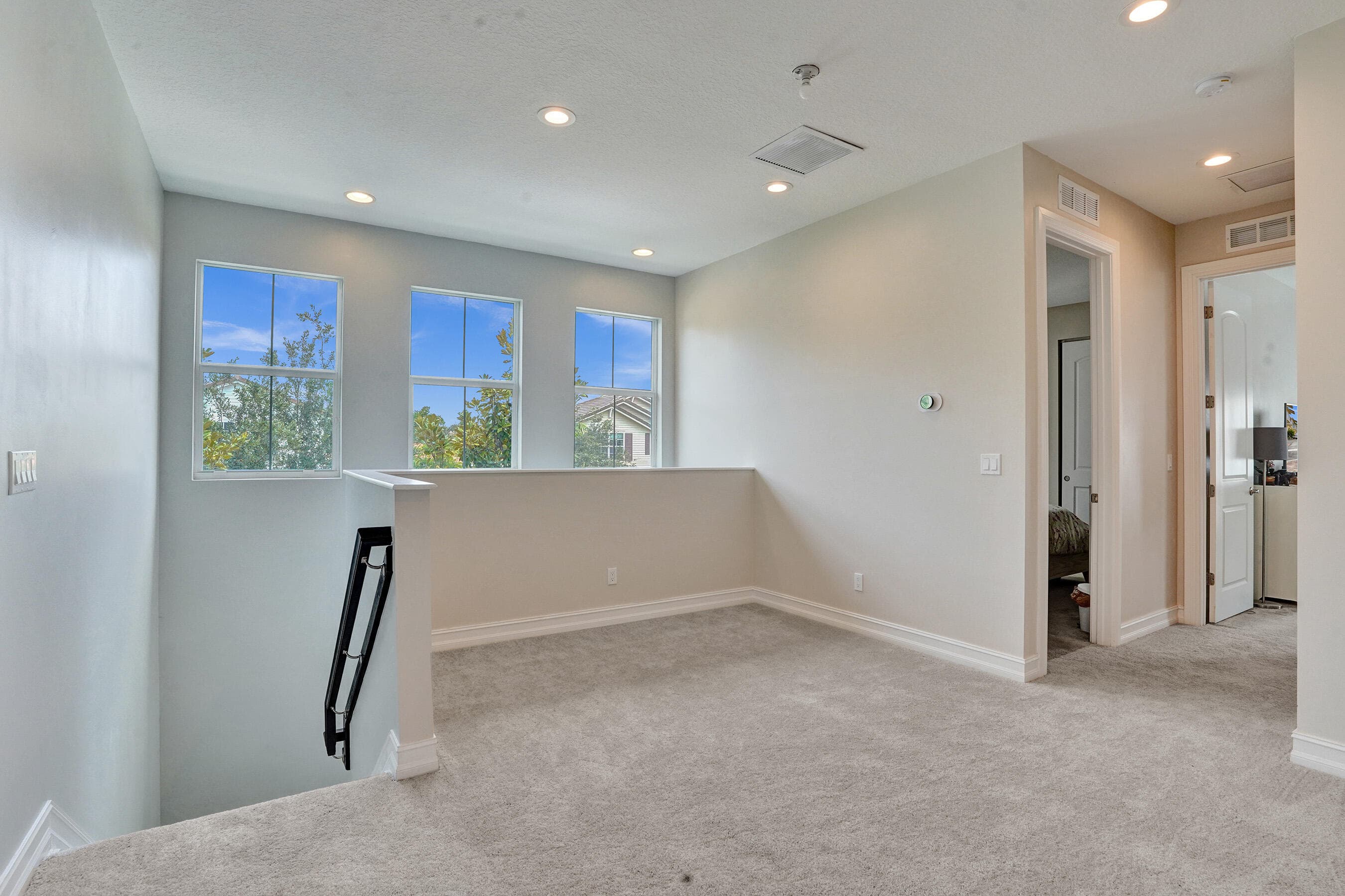 99 Palm Lane, Royal Palm Beach, FL 33411 — photo 10 of 23