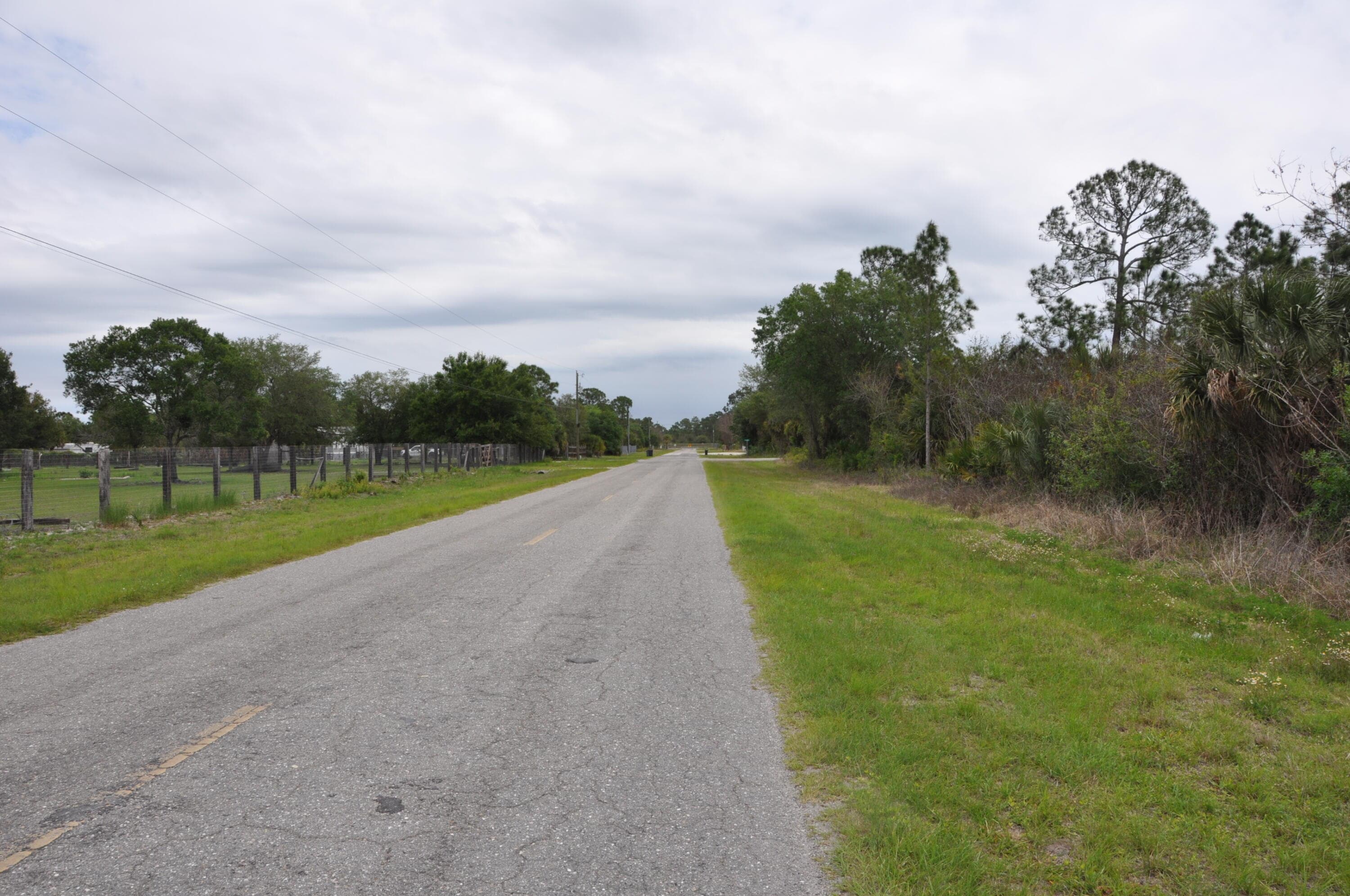 636 Montura Avenue, Clewiston, FL 33440 — photo 8 of 9