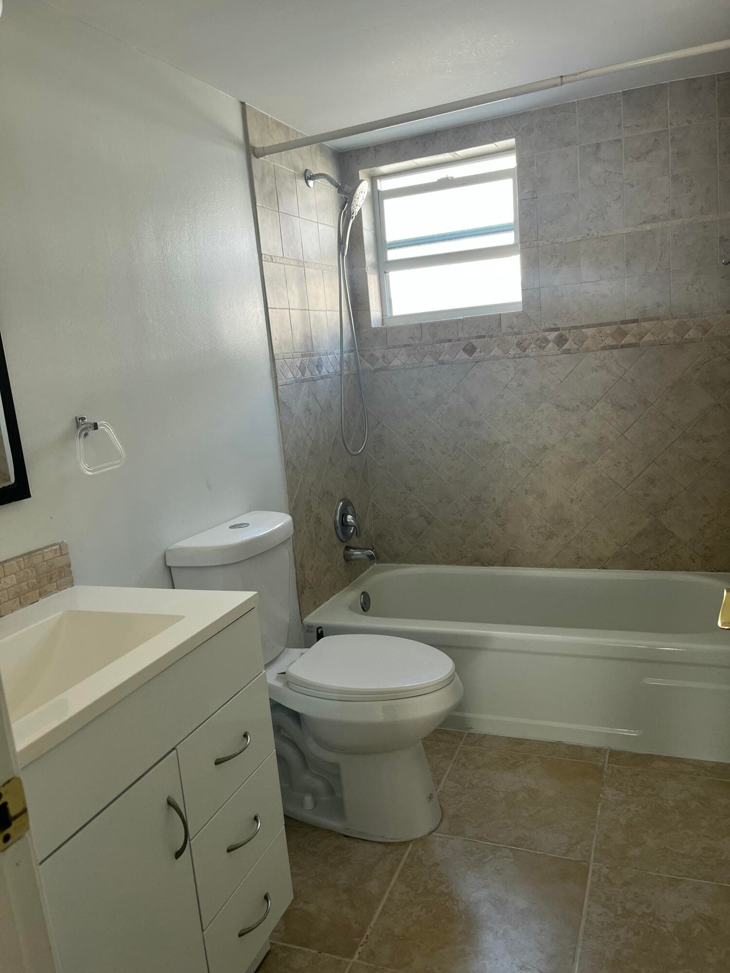 1481 S Ocean Boulevard 232c, Lauderdale-By-The-Sea, FL 33062 — photo 27 of 32