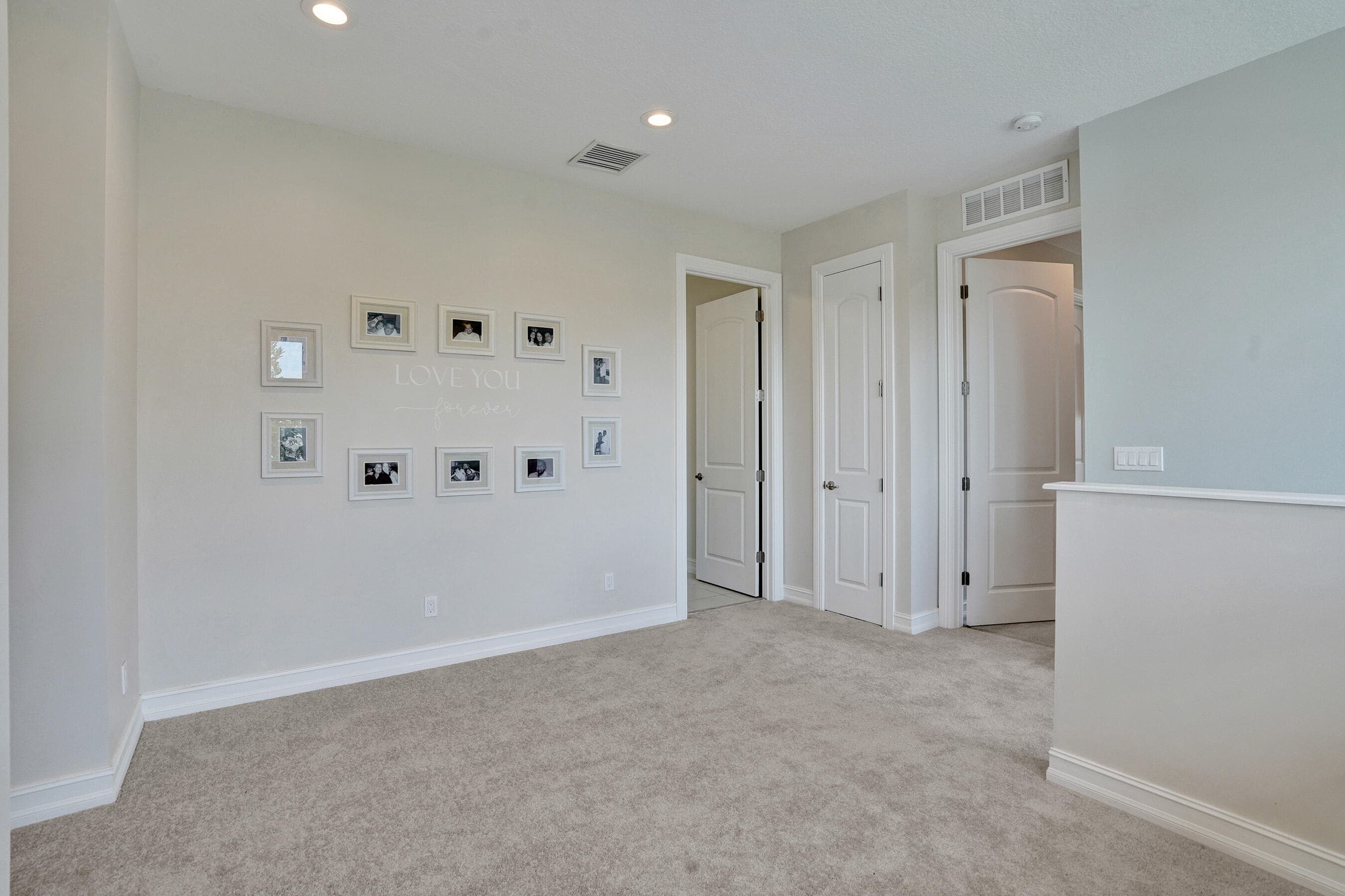 99 Palm Lane, Royal Palm Beach, FL 33411 — photo 11 of 23