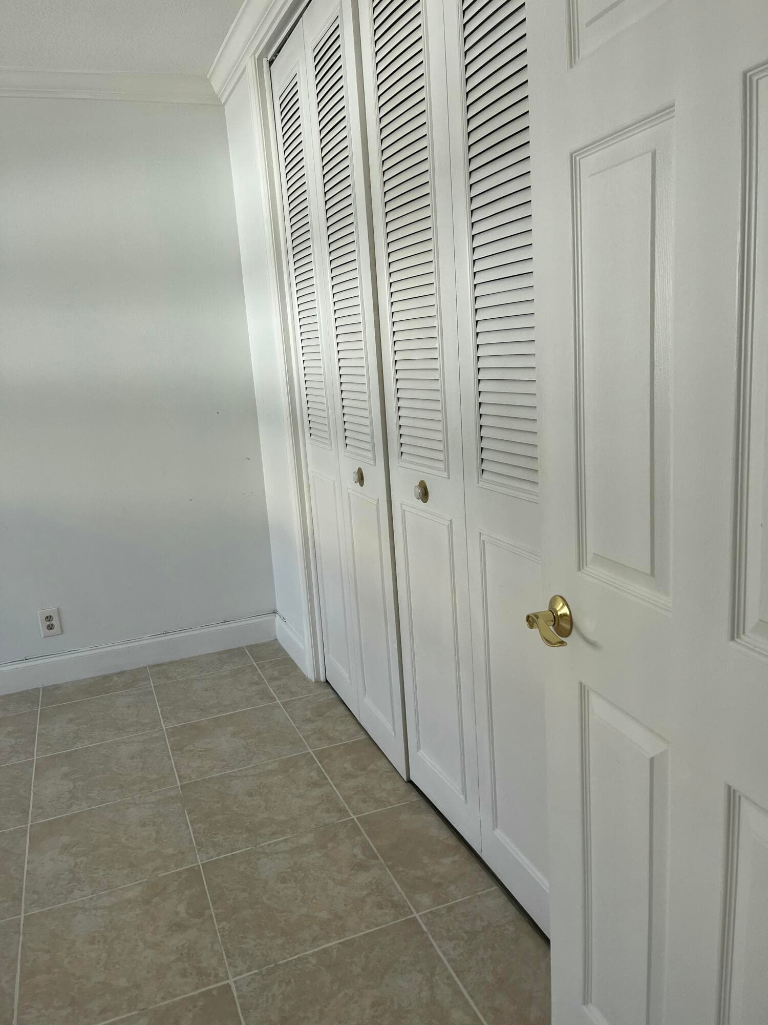1481 S Ocean Boulevard 232c, Lauderdale-By-The-Sea, FL 33062 — photo 26 of 32