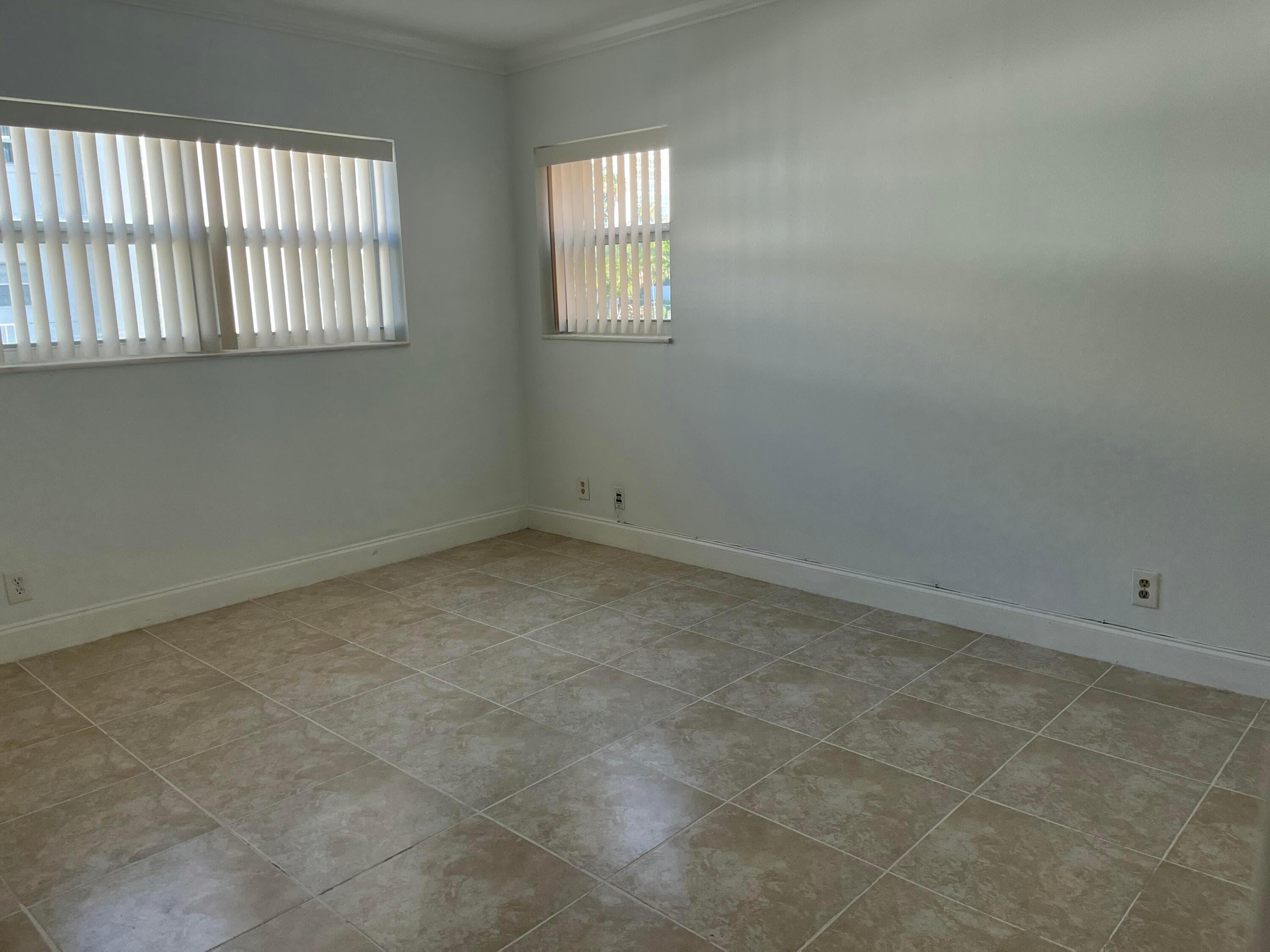 1481 S Ocean Boulevard 232c, Lauderdale-By-The-Sea, FL 33062 — photo 28 of 32