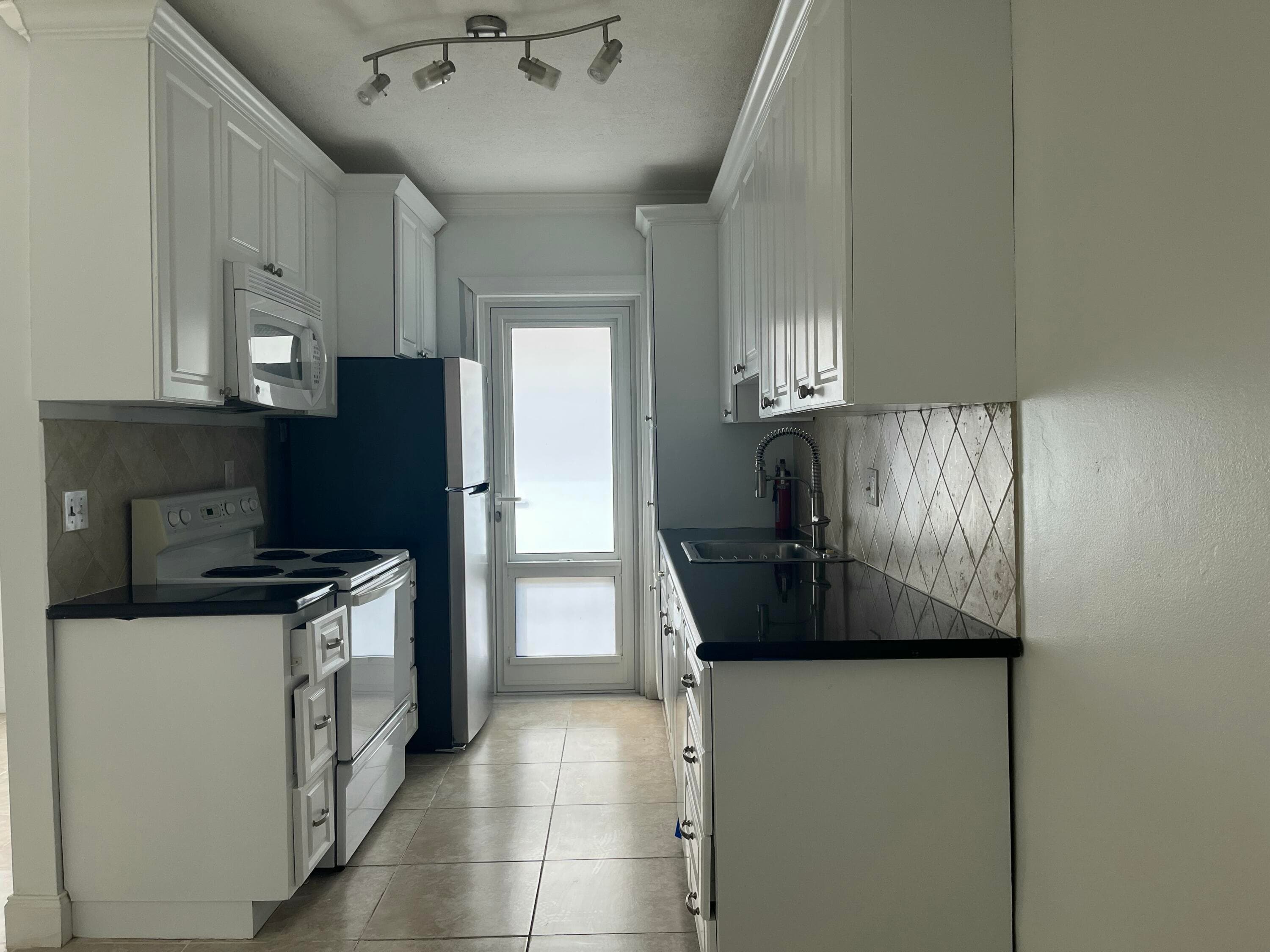 1481 S Ocean Boulevard 232c, Lauderdale-By-The-Sea, FL 33062 — photo 29 of 32