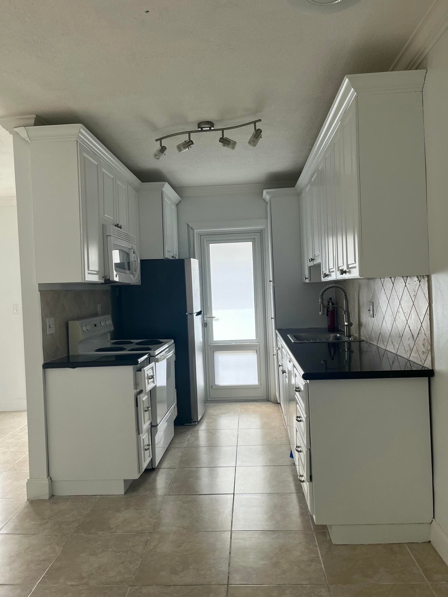 1481 S Ocean Boulevard 232c, Lauderdale-By-The-Sea, FL 33062 — photo 30 of 32