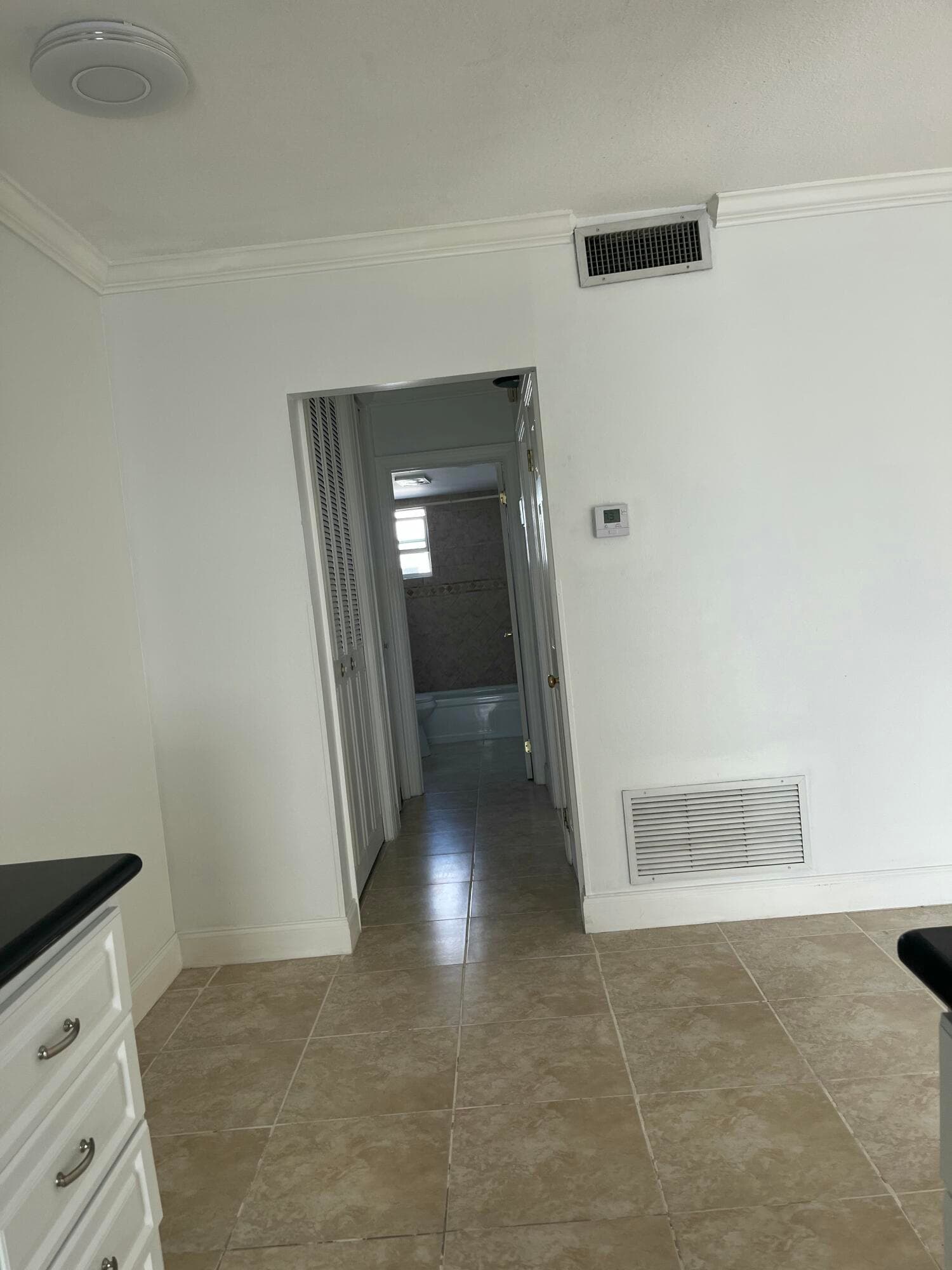 1481 S Ocean Boulevard 232c, Lauderdale-By-The-Sea, FL 33062 — photo 31 of 32
