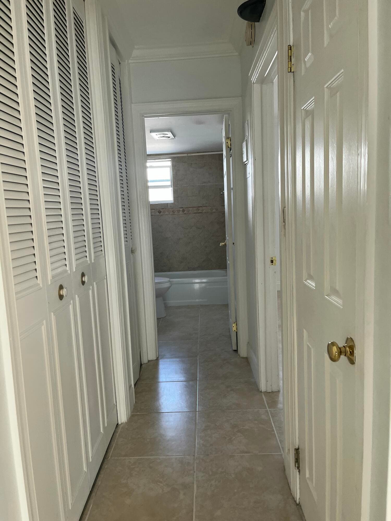 1481 S Ocean Boulevard 232c, Lauderdale-By-The-Sea, FL 33062 — photo 32 of 32