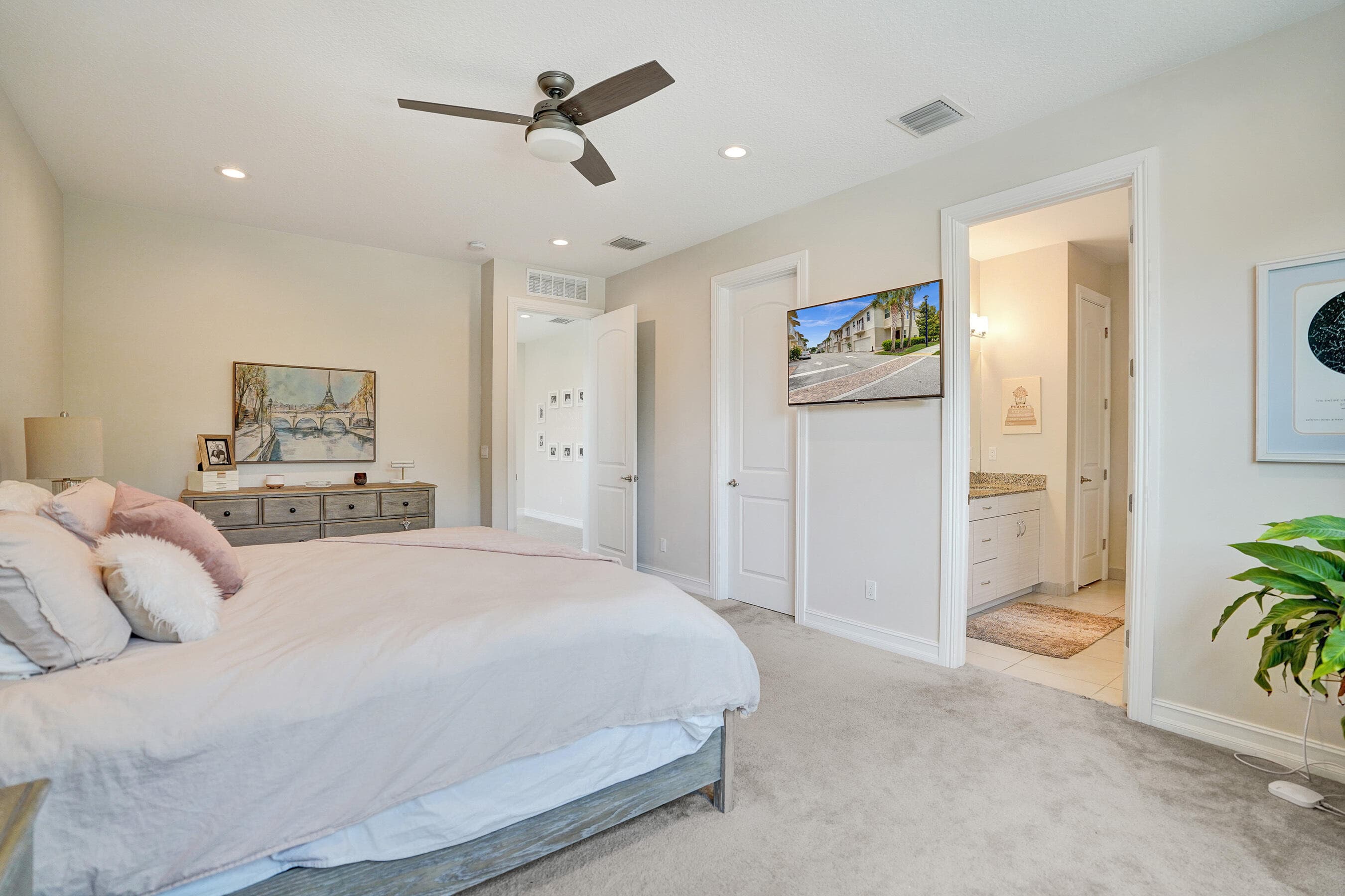 99 Palm Lane, Royal Palm Beach, FL 33411 — photo 13 of 23