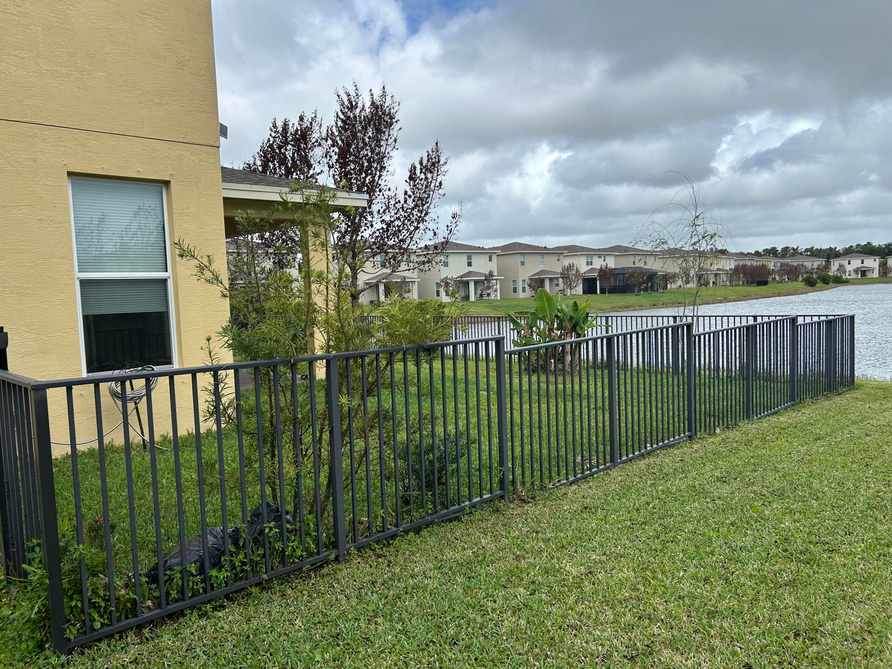 1616 NW Cataluna Circle, Port St. Lucie, FL 34986 — photo 15 of 38