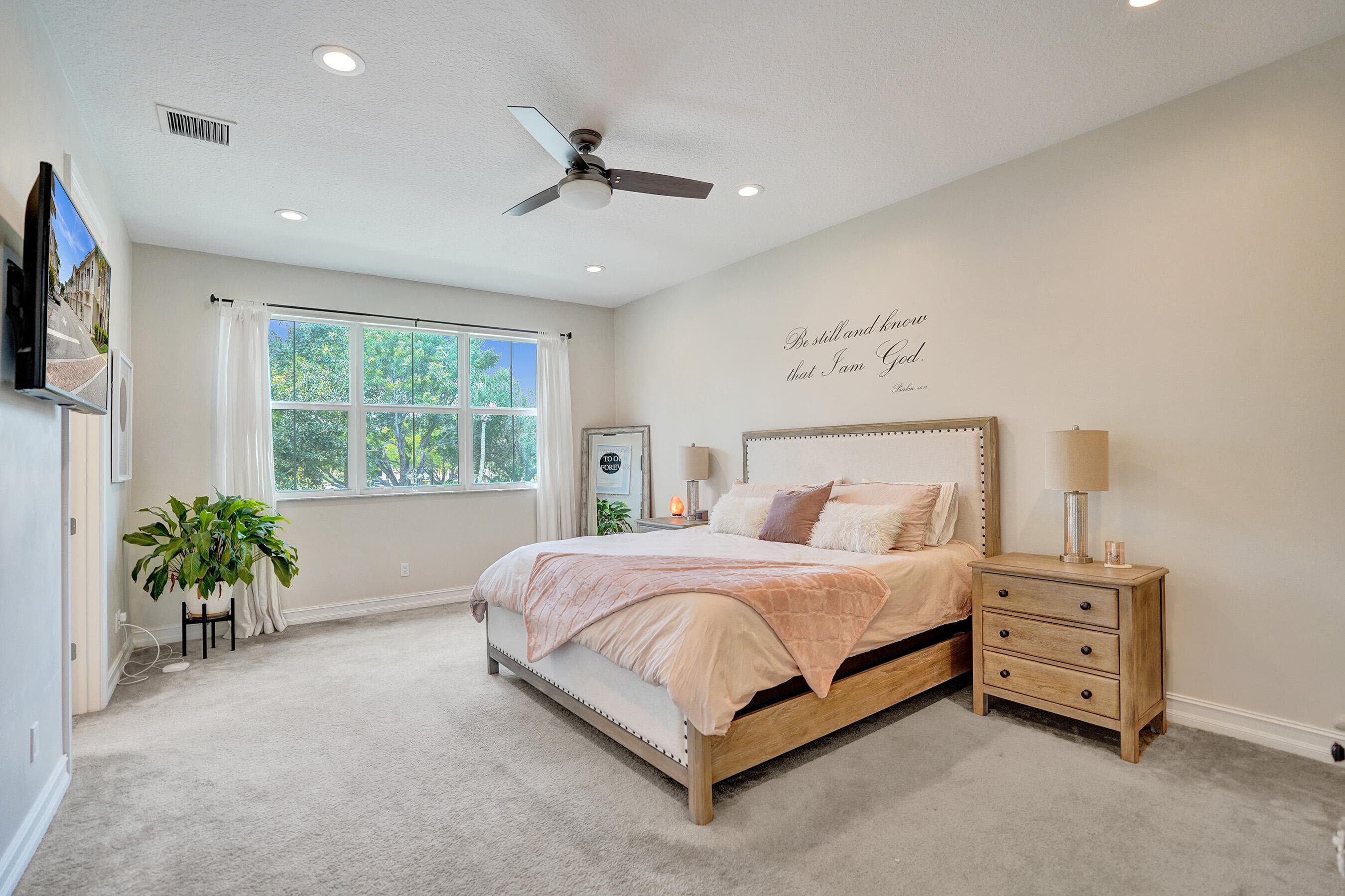 99 Palm Lane, Royal Palm Beach, FL 33411 — photo 14 of 23