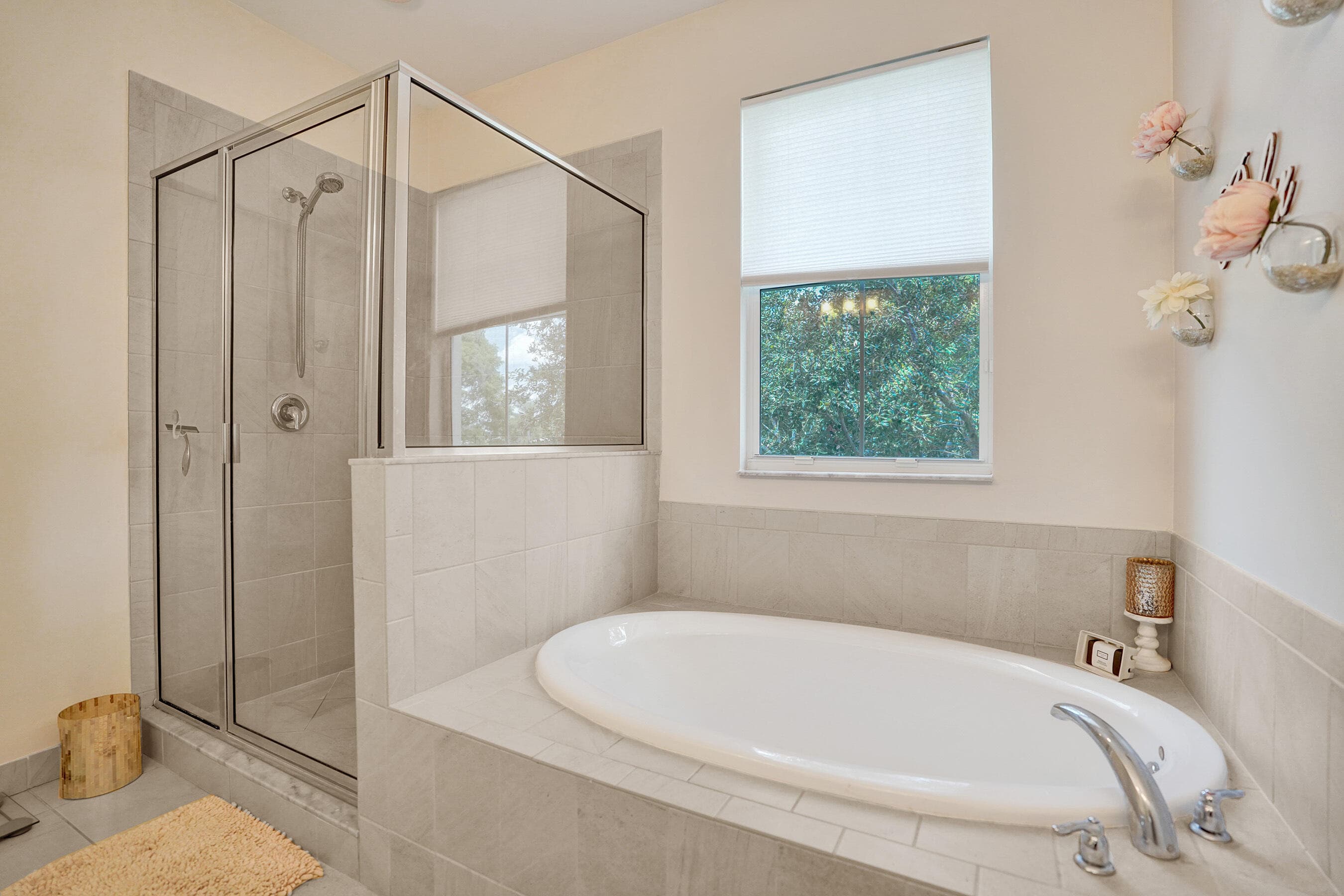 99 Palm Lane, Royal Palm Beach, FL 33411 — photo 15 of 23