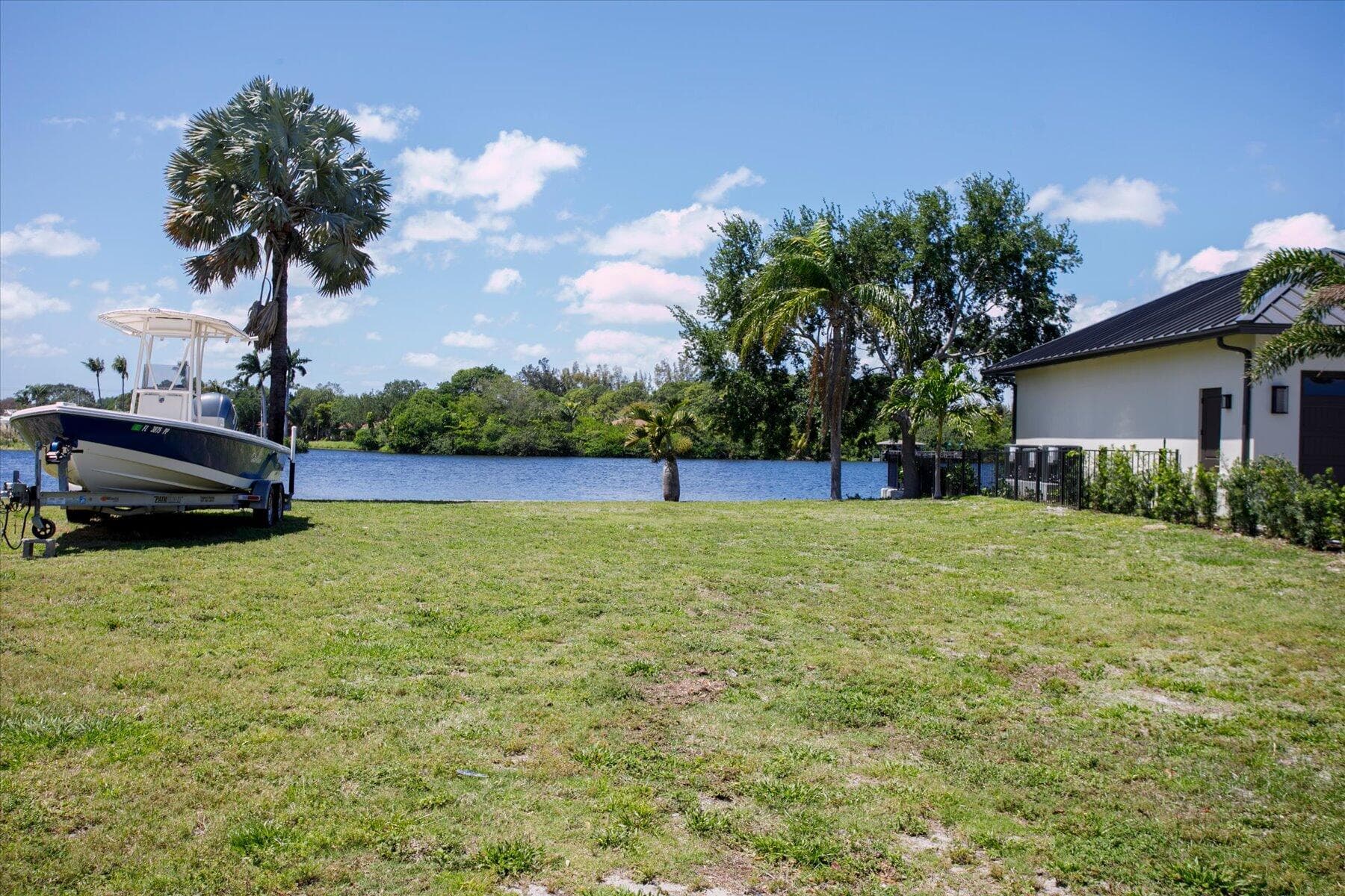 6535 Paul Mar Drive, Lake Worth, FL 33462 — photo 2 of 8