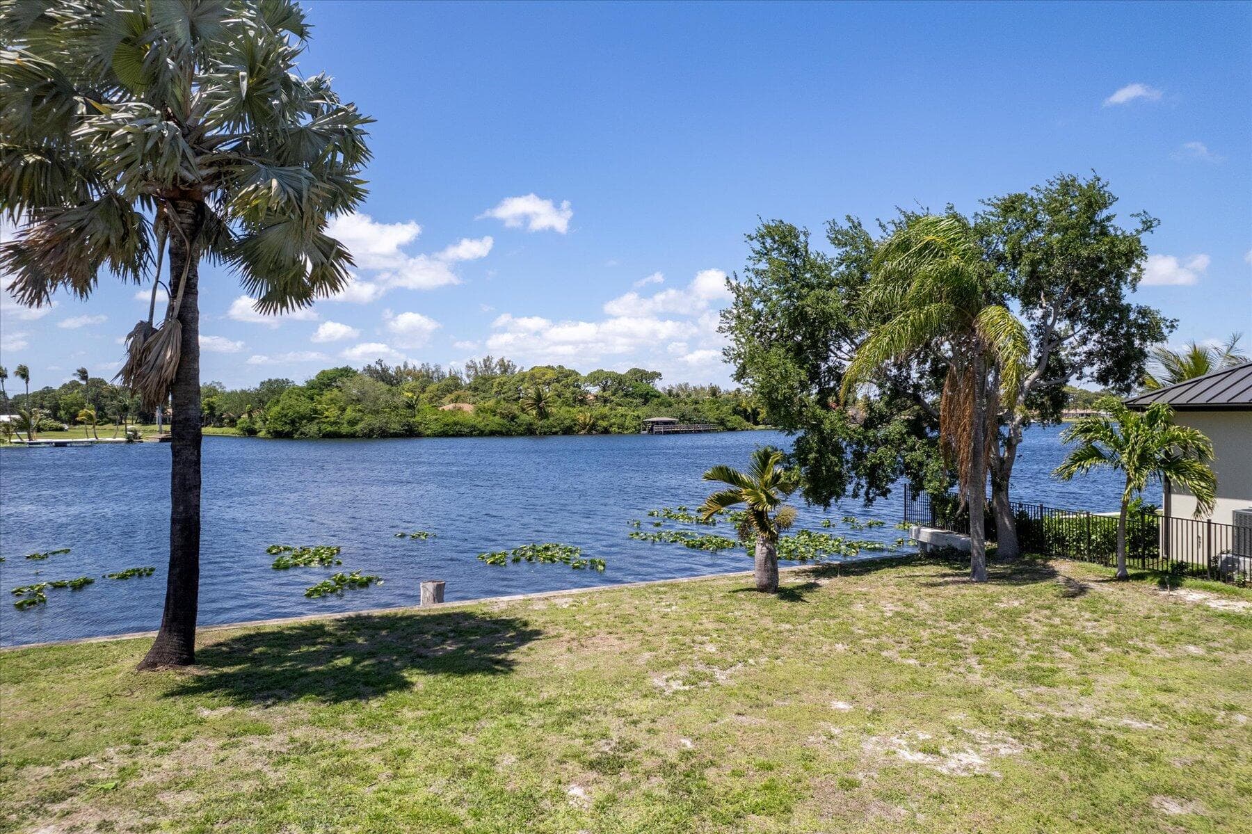 6535 Paul Mar Drive, Lake Worth, FL 33462 — photo 3 of 8