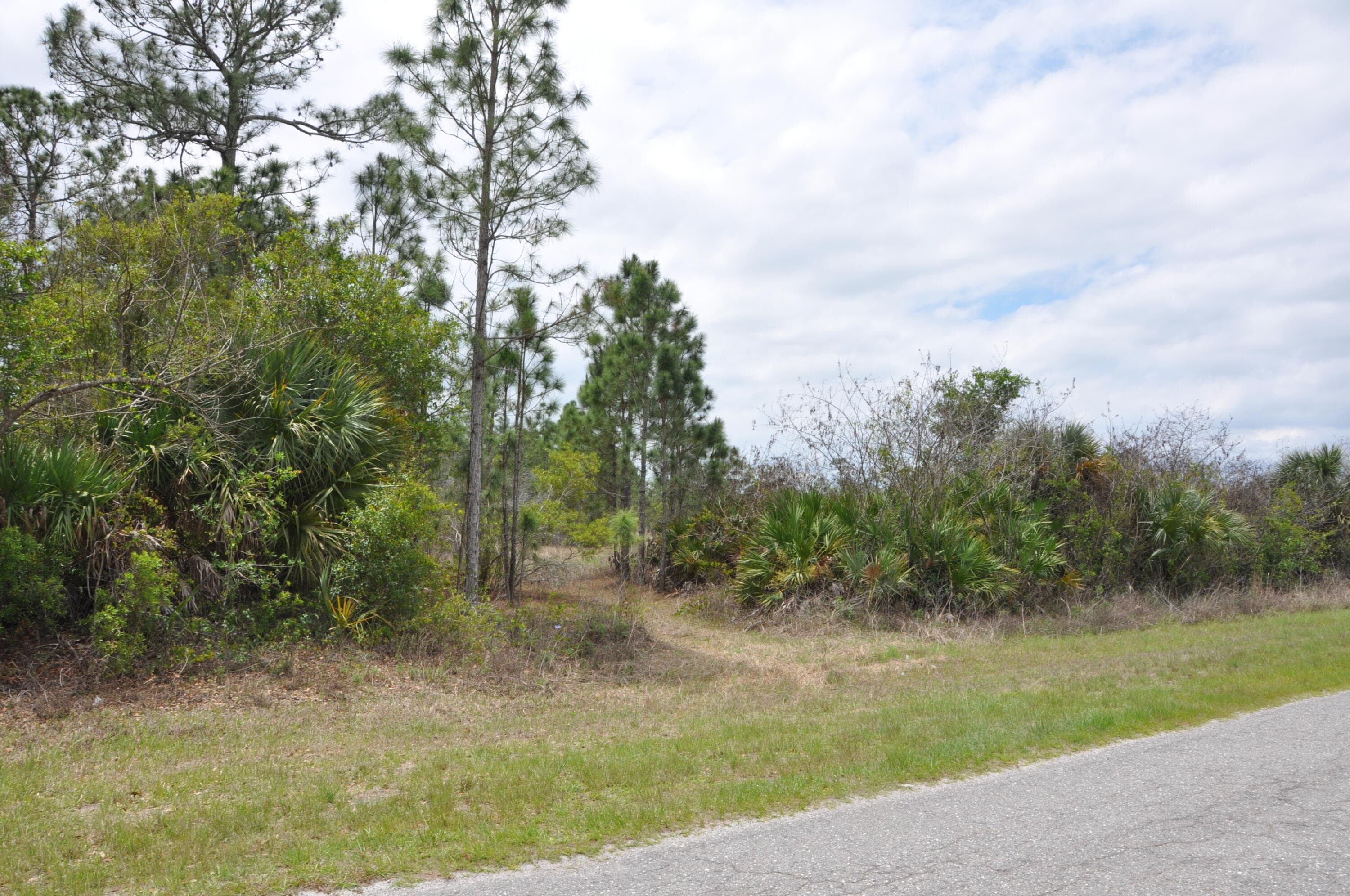 636 Montura Avenue, Clewiston, FL 33440 — photo 9 of 9