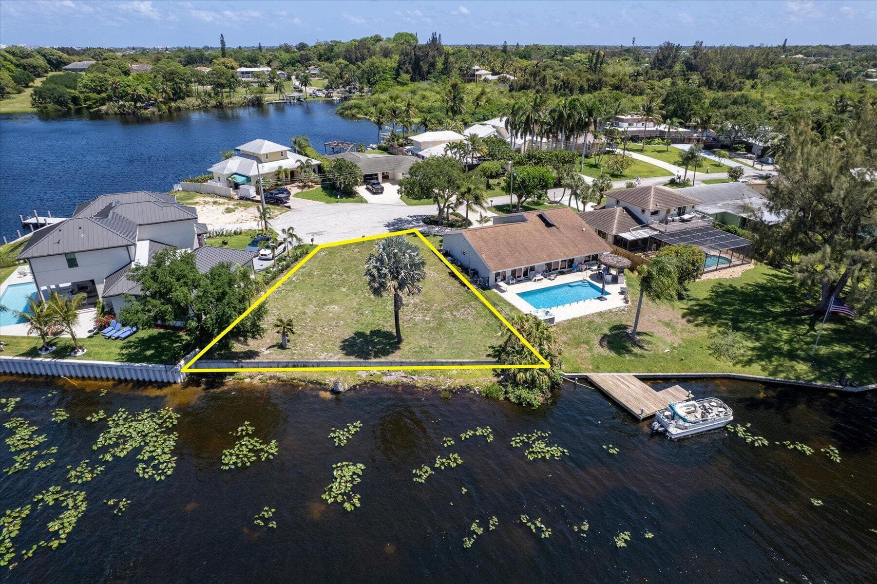 6535 Paul Mar Drive, Lake Worth, FL 33462 — photo 7 of 8