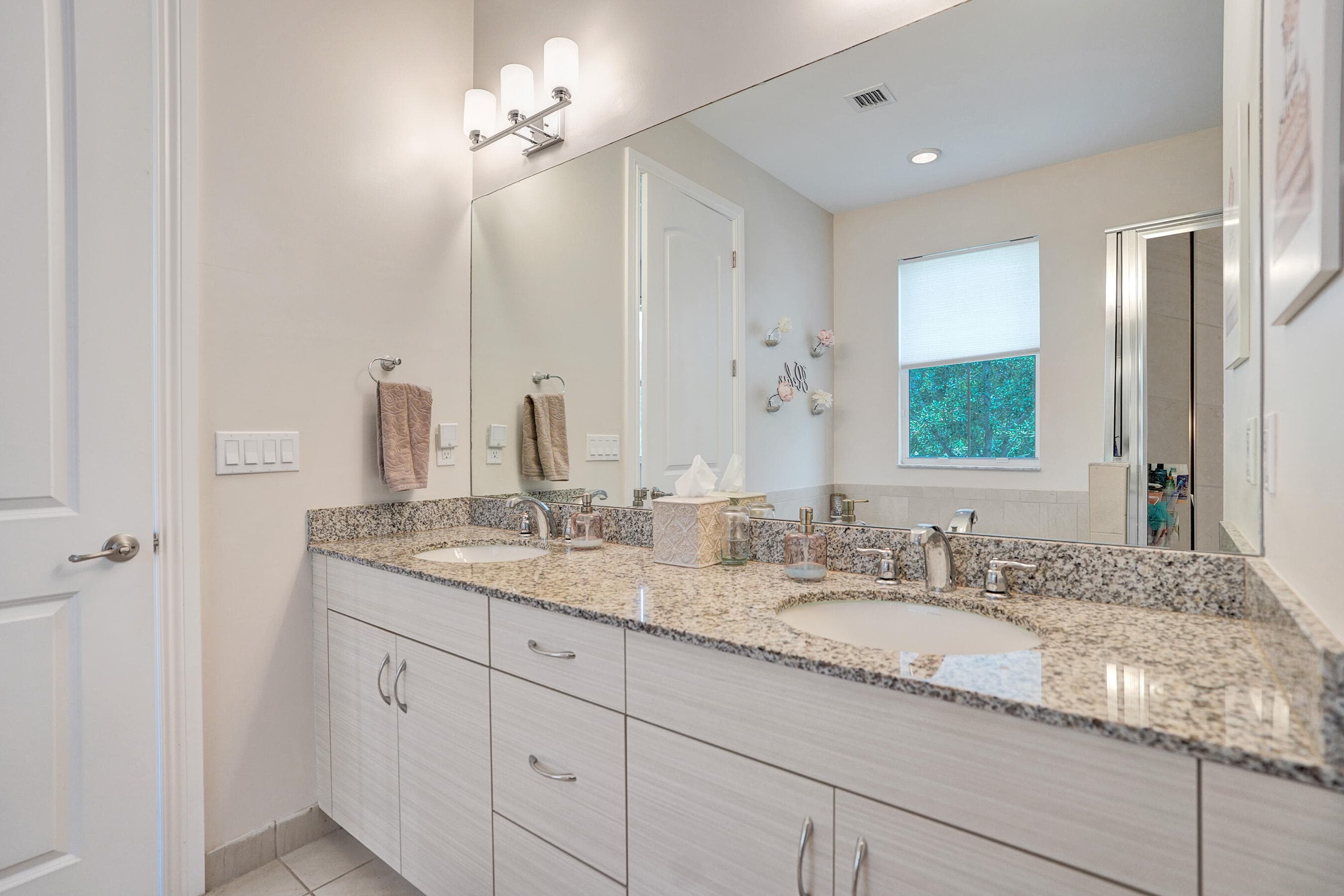 99 Palm Lane, Royal Palm Beach, FL 33411 — photo 16 of 23