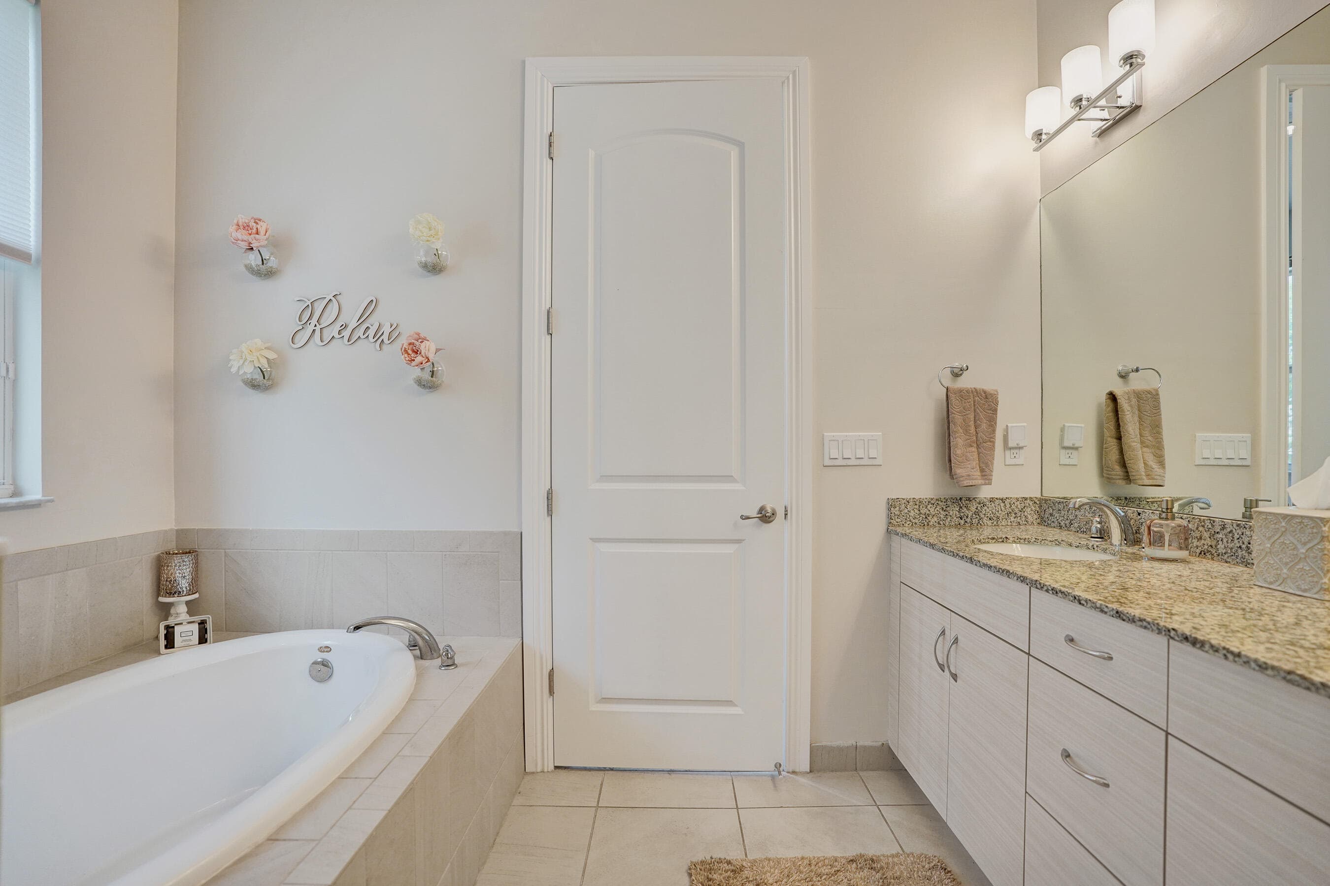 99 Palm Lane, Royal Palm Beach, FL 33411 — photo 17 of 23