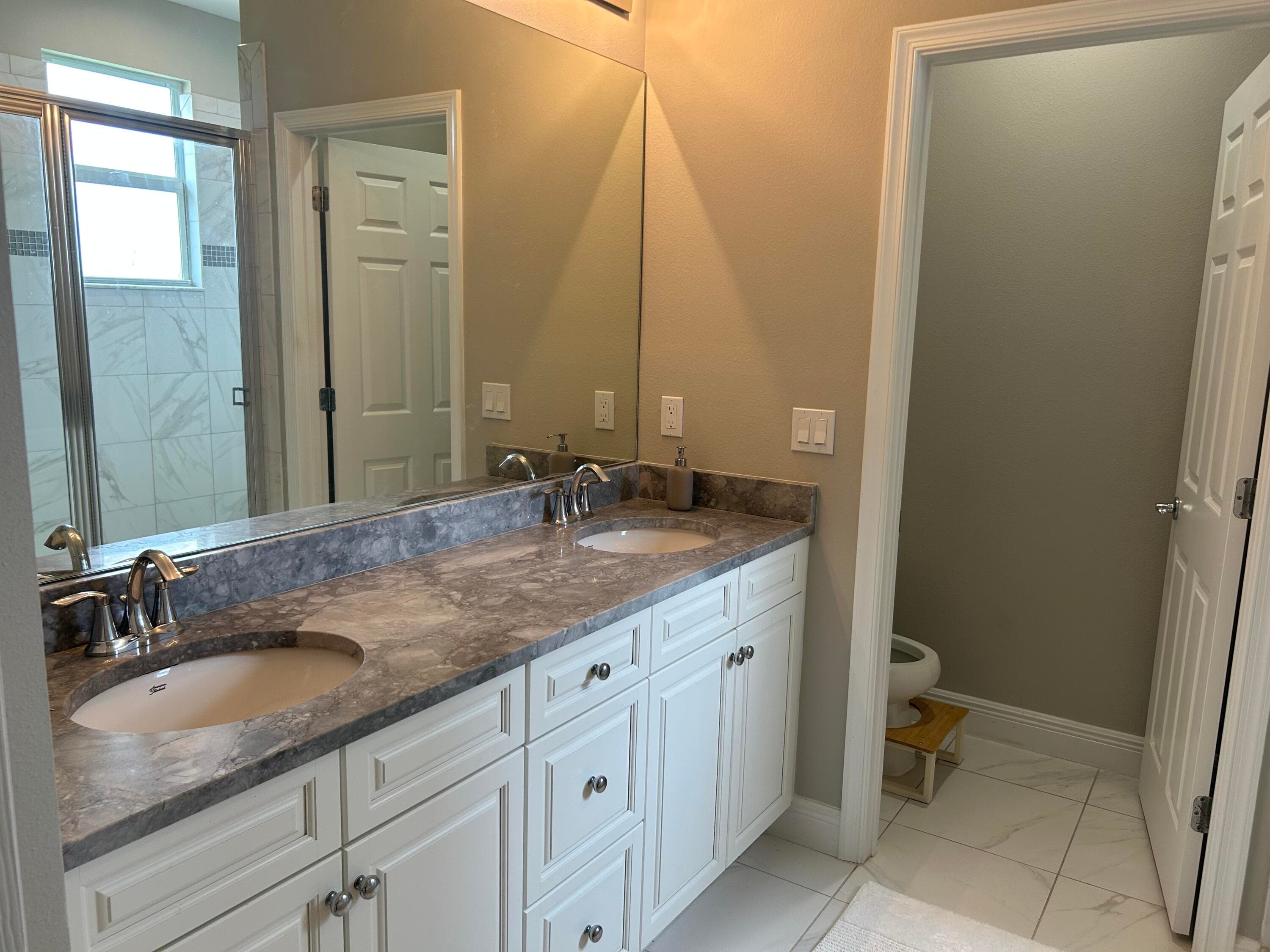1616 NW Cataluna Circle, Port St. Lucie, FL 34986 — photo 19 of 38