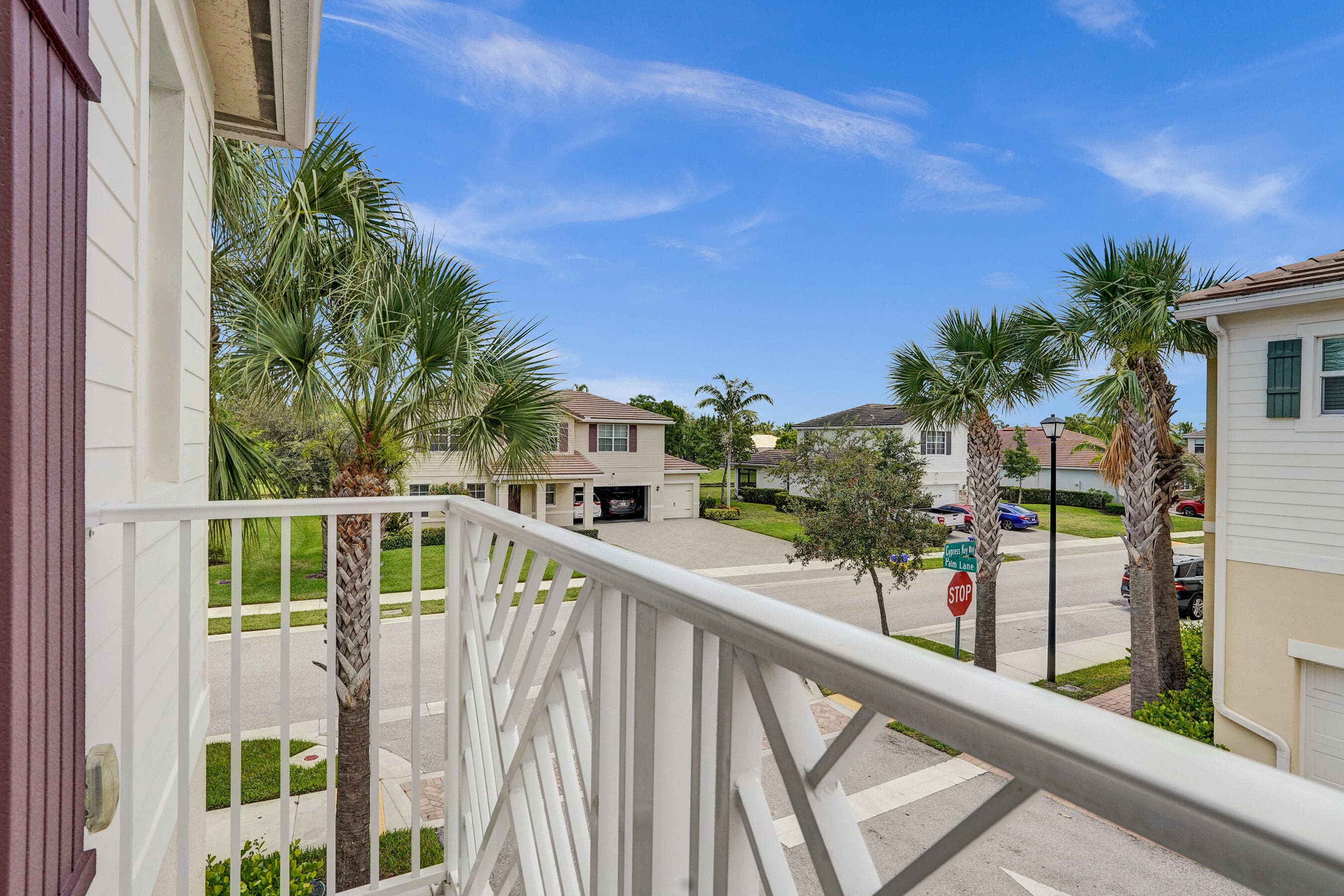 99 Palm Lane, Royal Palm Beach, FL 33411 — photo 22 of 23