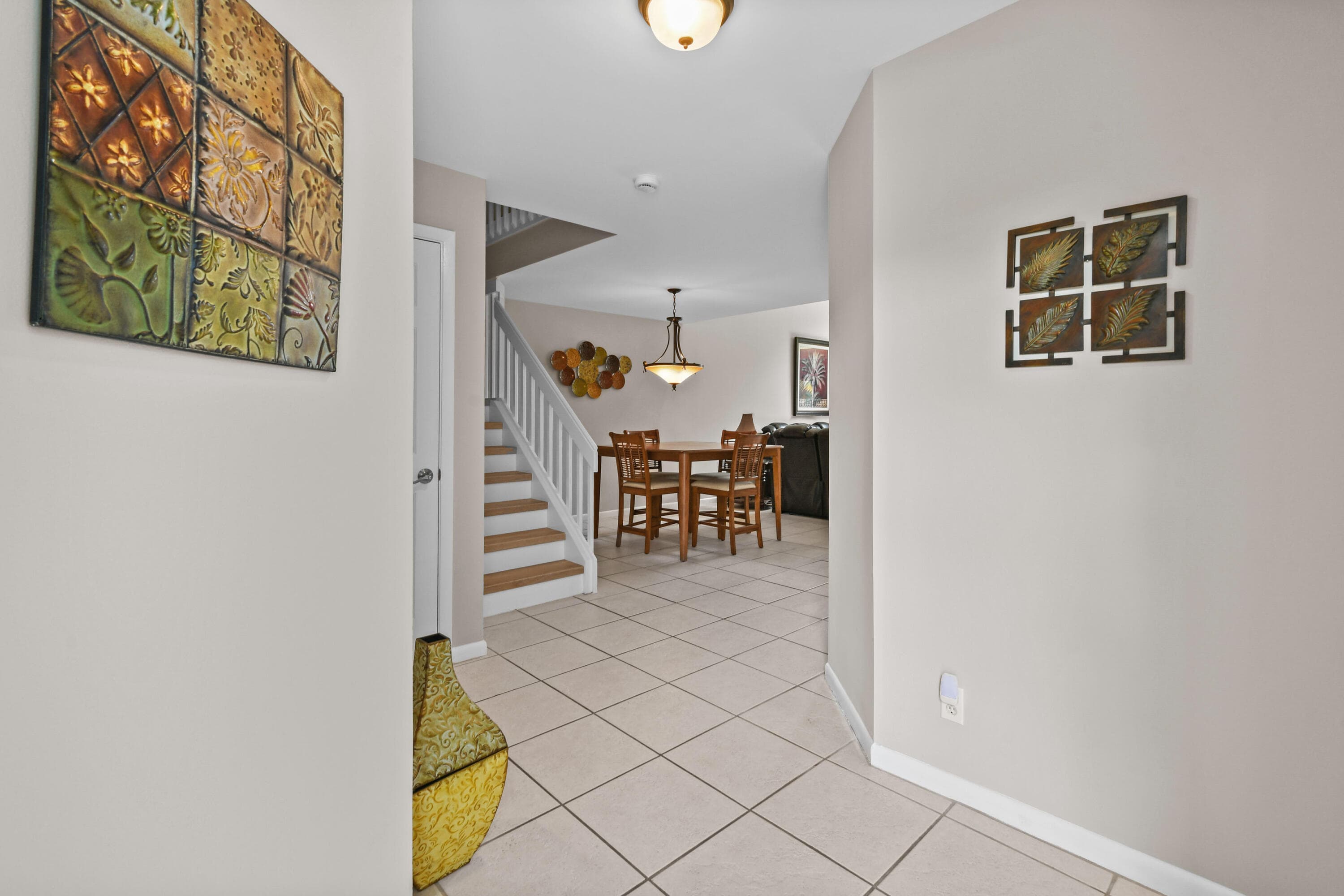 1003 Ocean Dunes Circle, Jupiter, FL 33477 — photo 3 of 45
