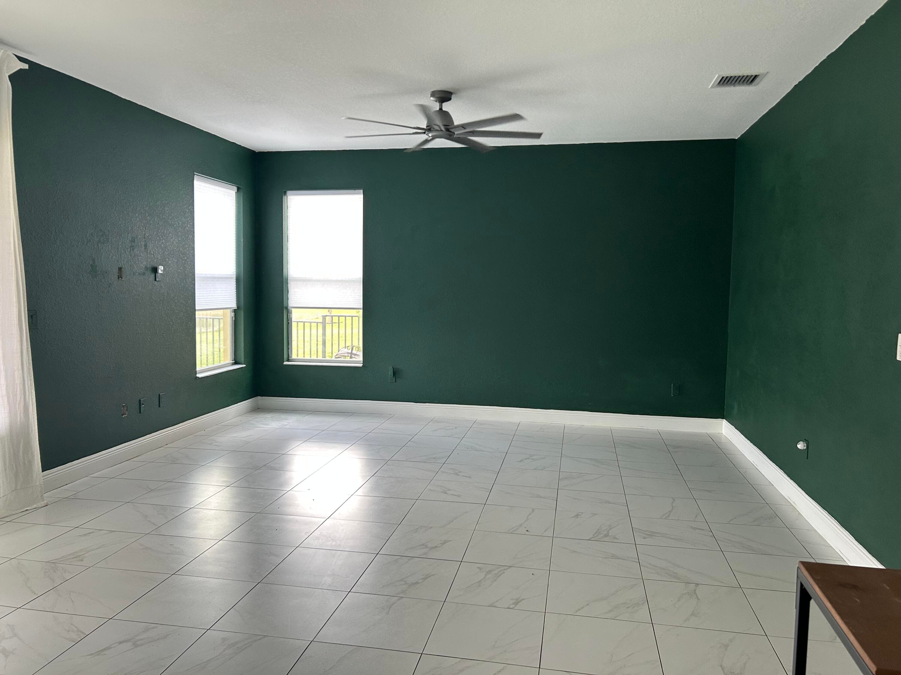 1616 NW Cataluna Circle, Port St. Lucie, FL 34986 — photo 23 of 38