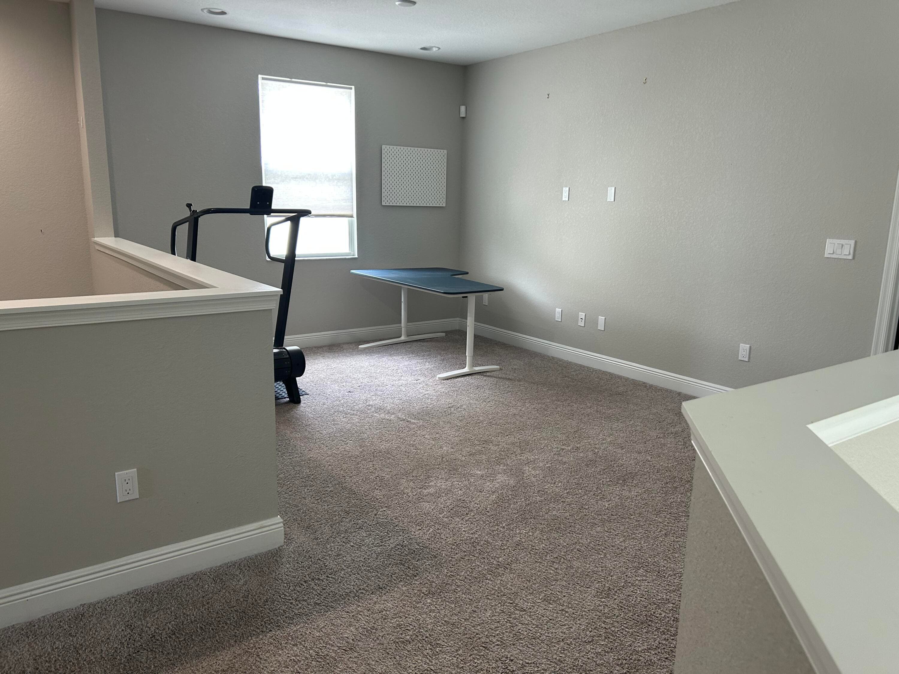 1616 NW Cataluna Circle, Port St. Lucie, FL 34986 — photo 24 of 38
