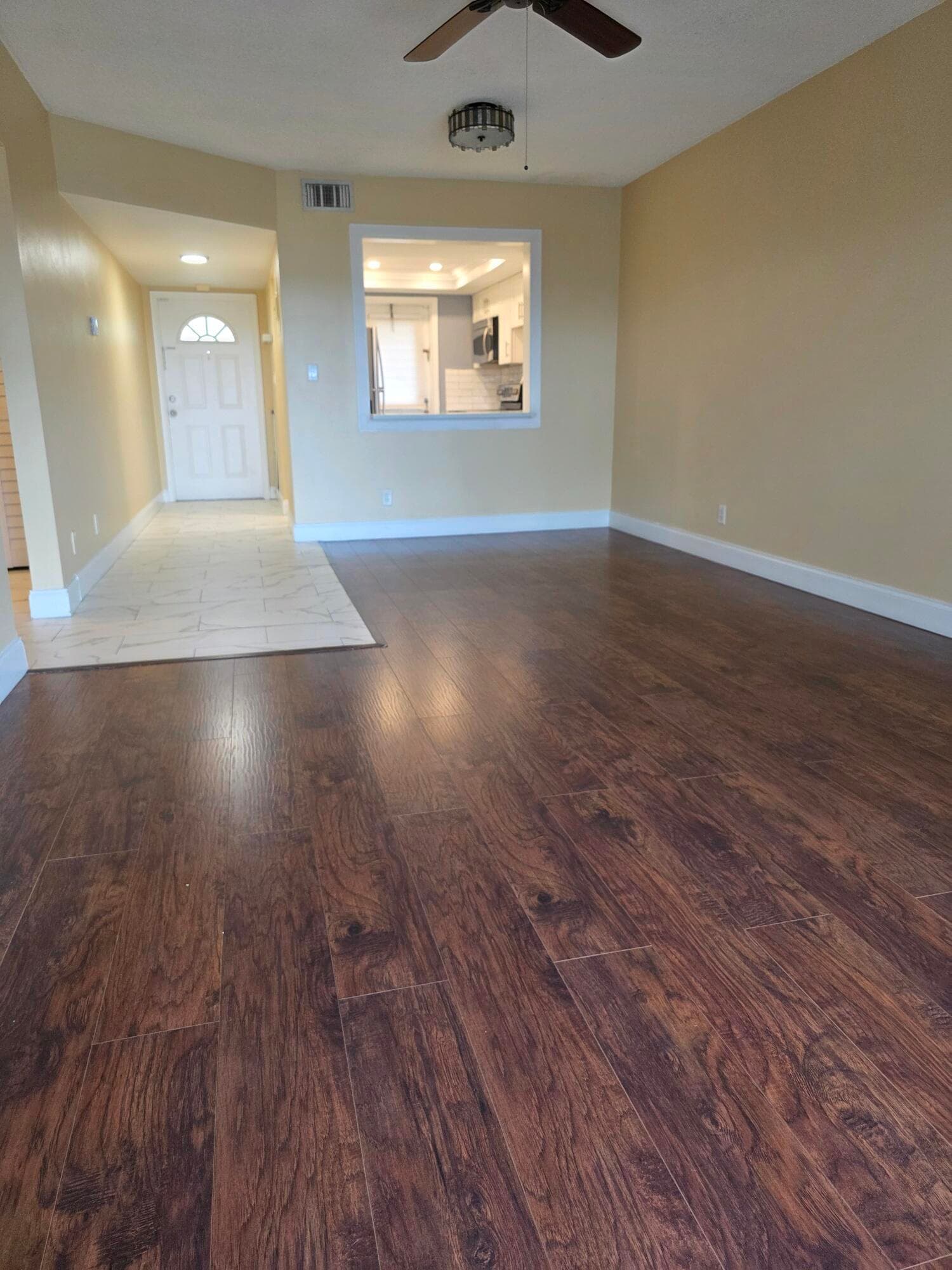 5800 Margate Boulevard 134-1, Margate, FL 33063 — photo 4 of 21