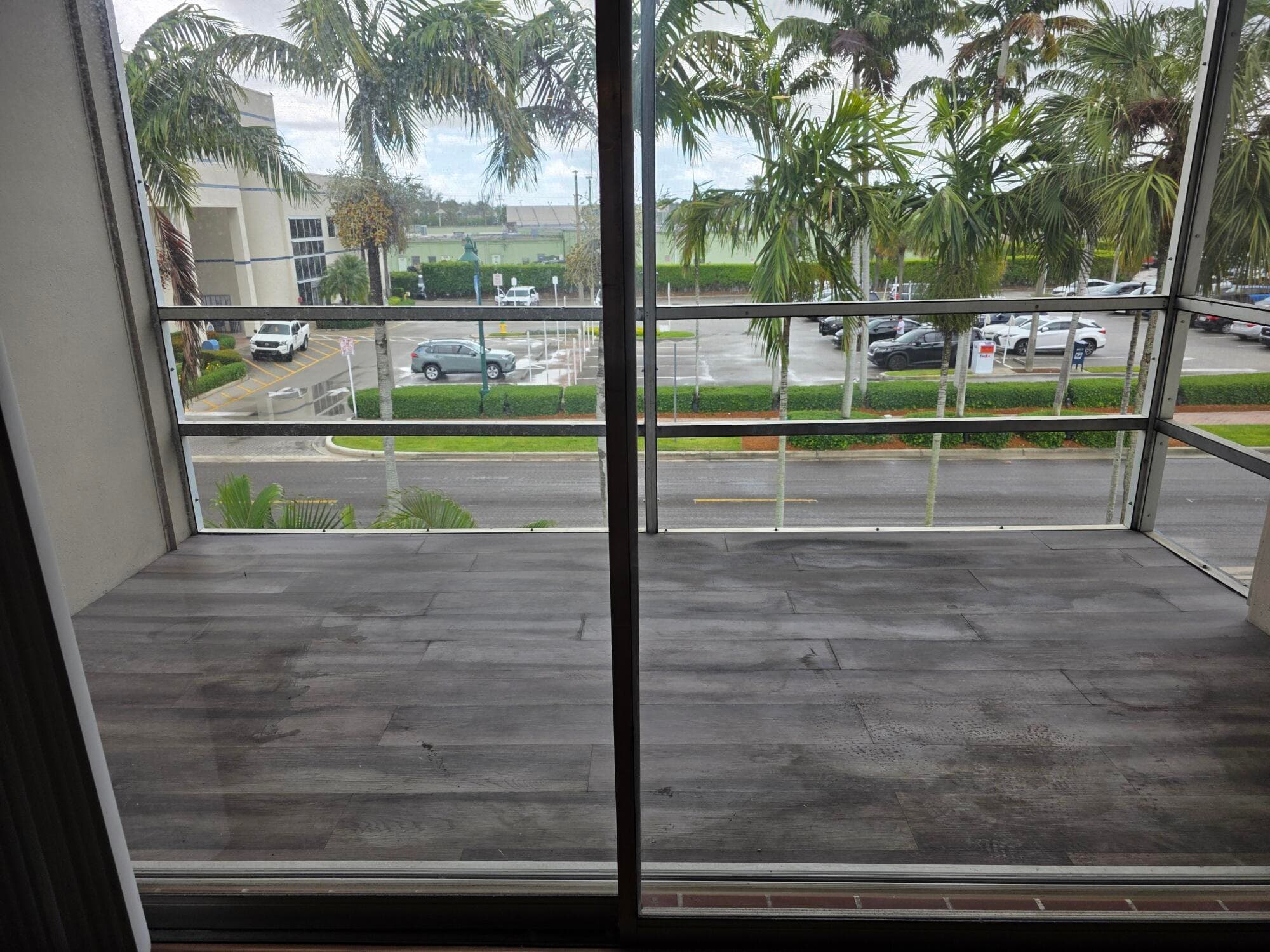5800 Margate Boulevard 134-1, Margate, FL 33063 — photo 5 of 21