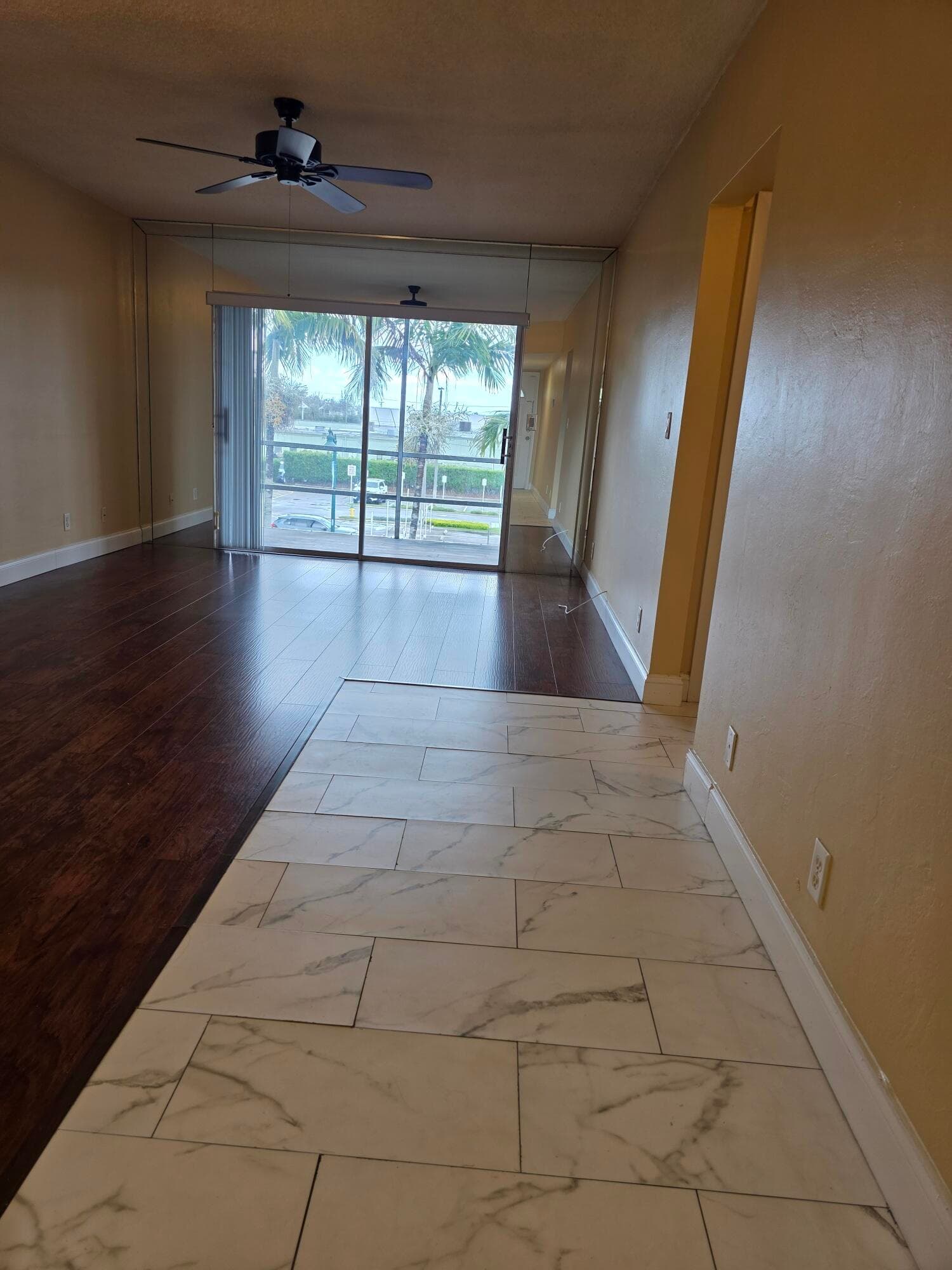 5800 Margate Boulevard 134-1, Margate, FL 33063 — photo 3 of 21