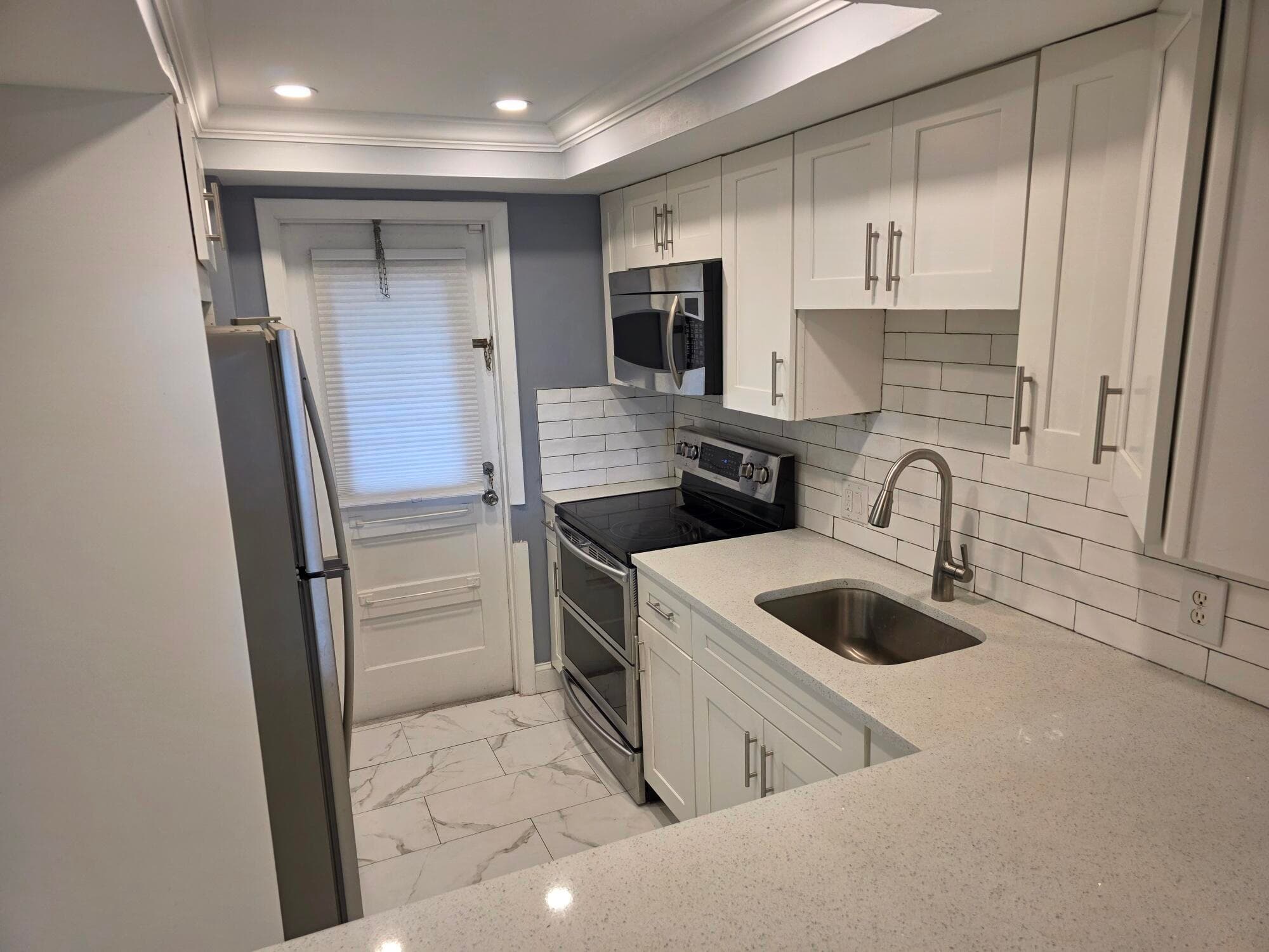 5800 Margate Boulevard 134-1, Margate, FL 33063 — photo 14 of 21