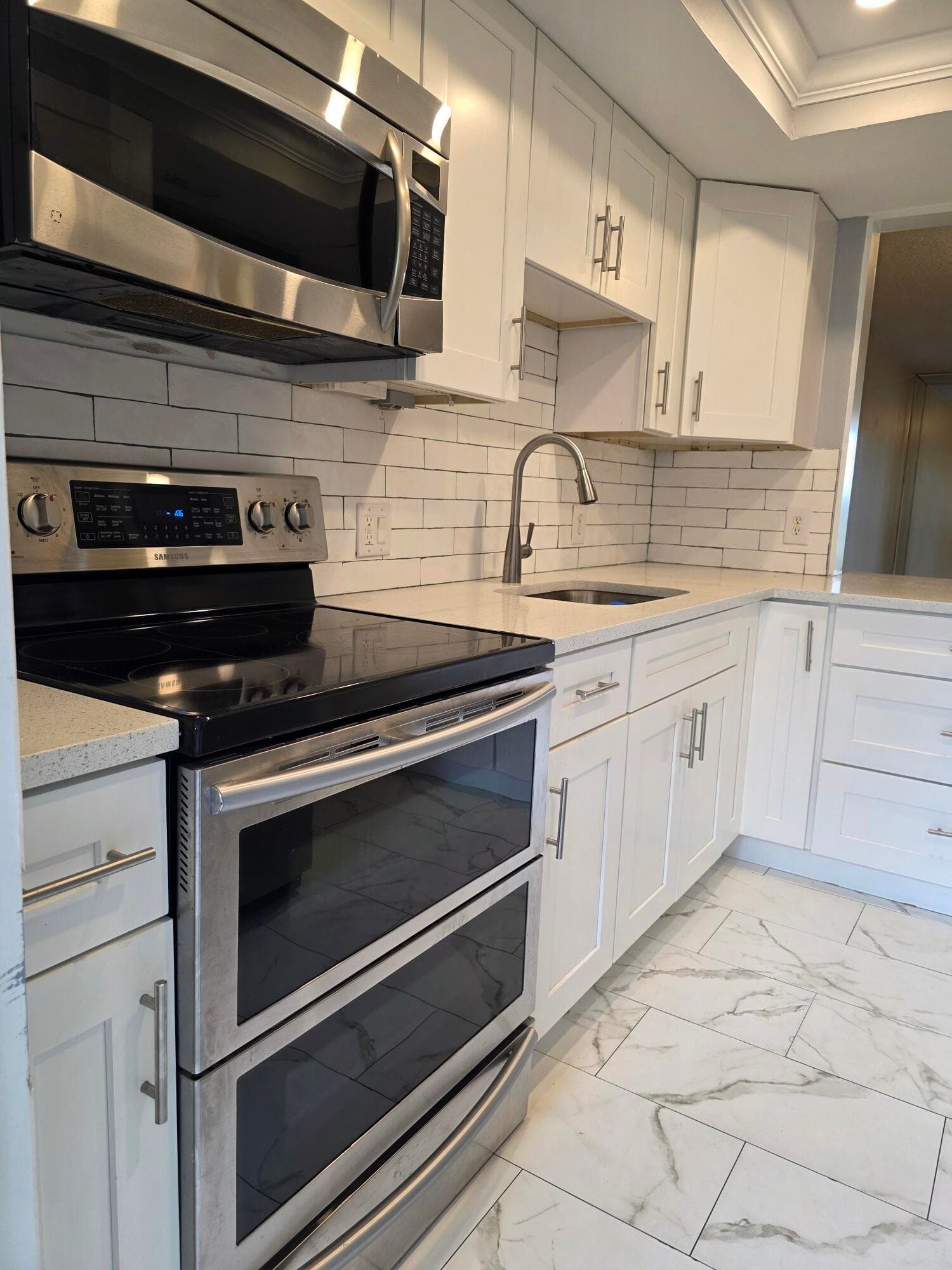 5800 Margate Boulevard 134-1, Margate, FL 33063 — photo 15 of 21