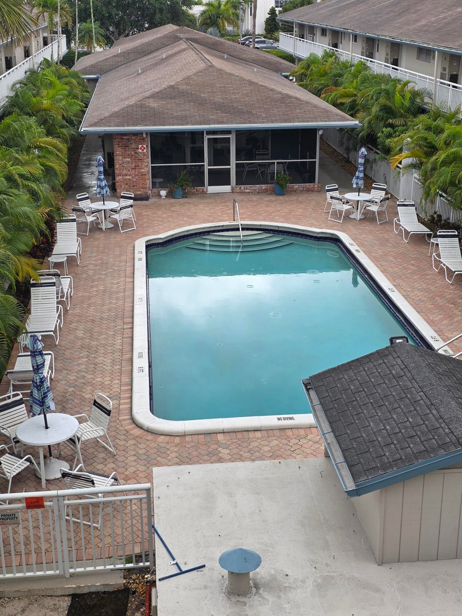 5800 Margate Boulevard 134-1, Margate, FL 33063 — photo 21 of 21