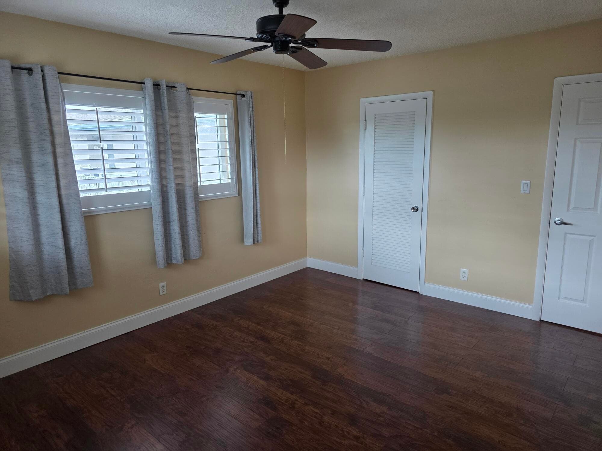 5800 Margate Boulevard 134-1, Margate, FL 33063 — photo 8 of 21