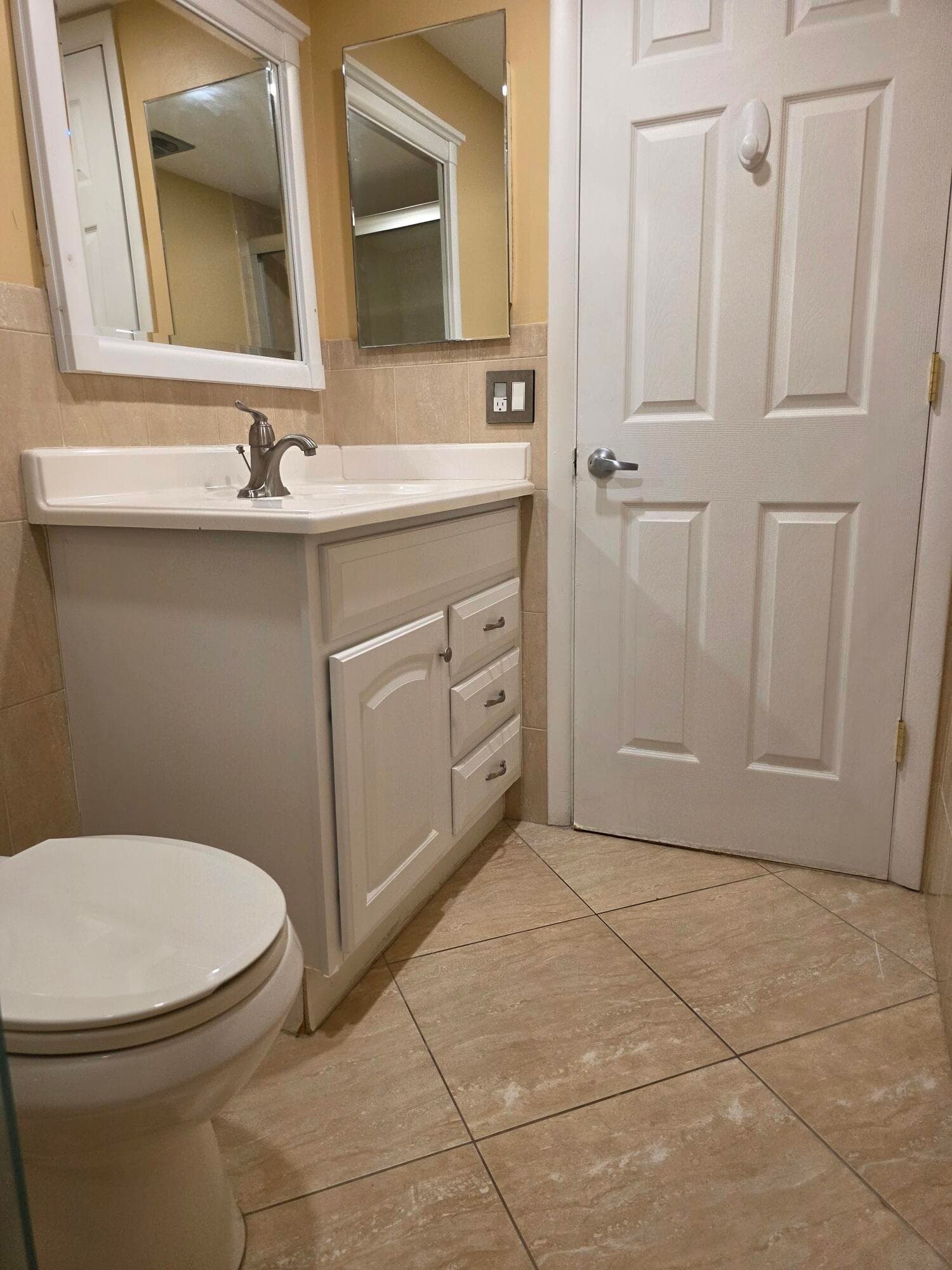 5800 Margate Boulevard 134-1, Margate, FL 33063 — photo 11 of 21