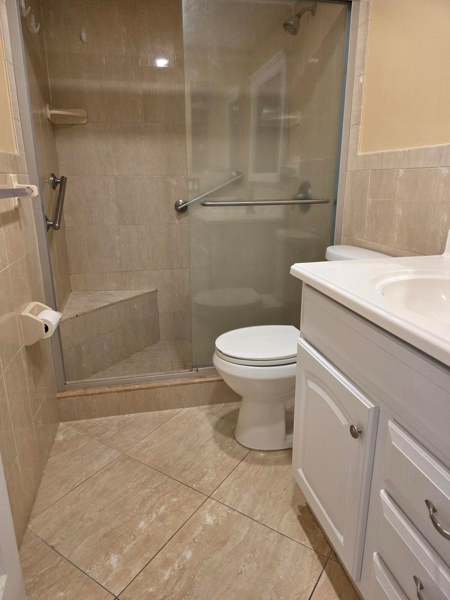 5800 Margate Boulevard 134-1, Margate, FL 33063 — photo 10 of 21