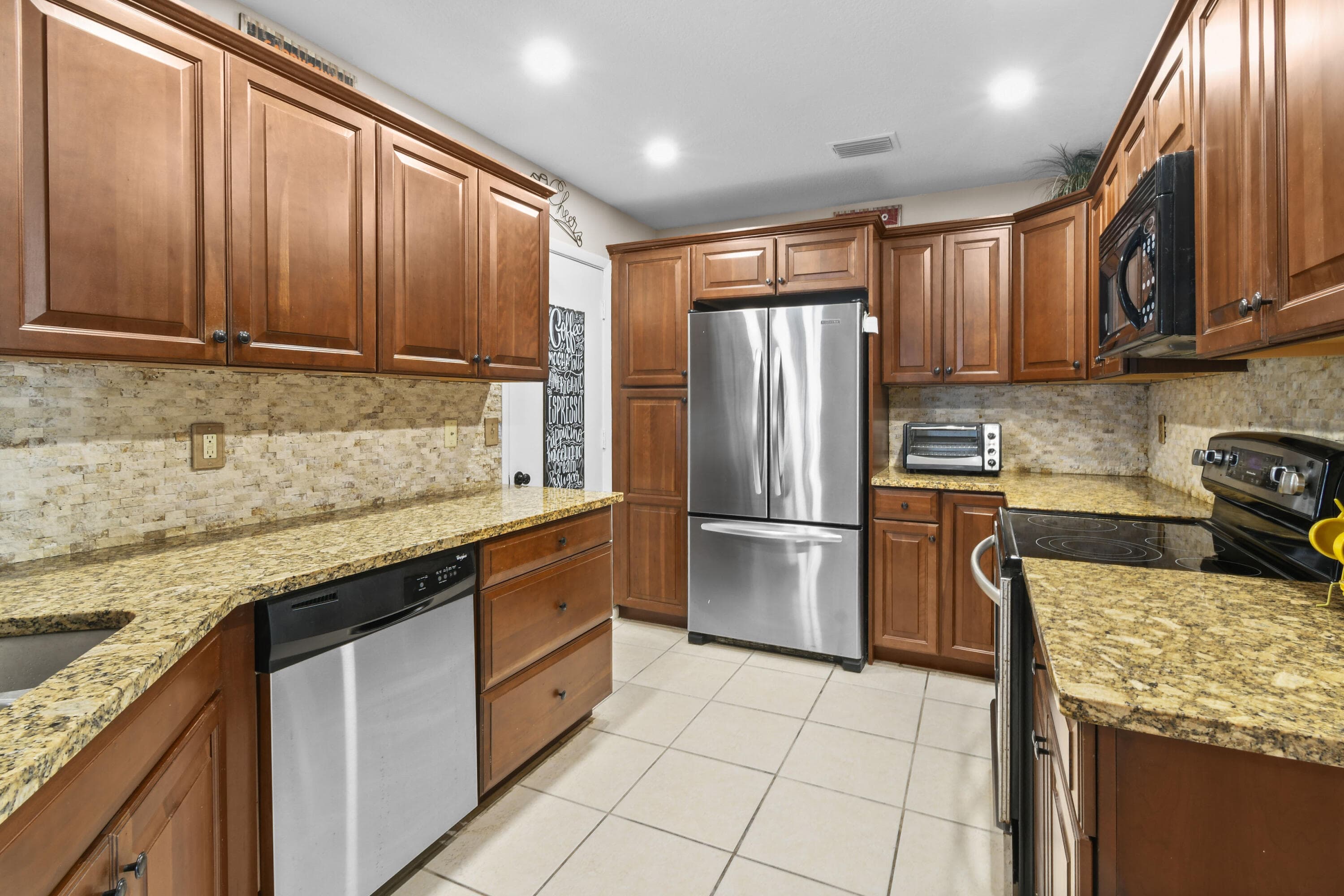 1003 Ocean Dunes Circle, Jupiter, FL 33477 — photo 11 of 45