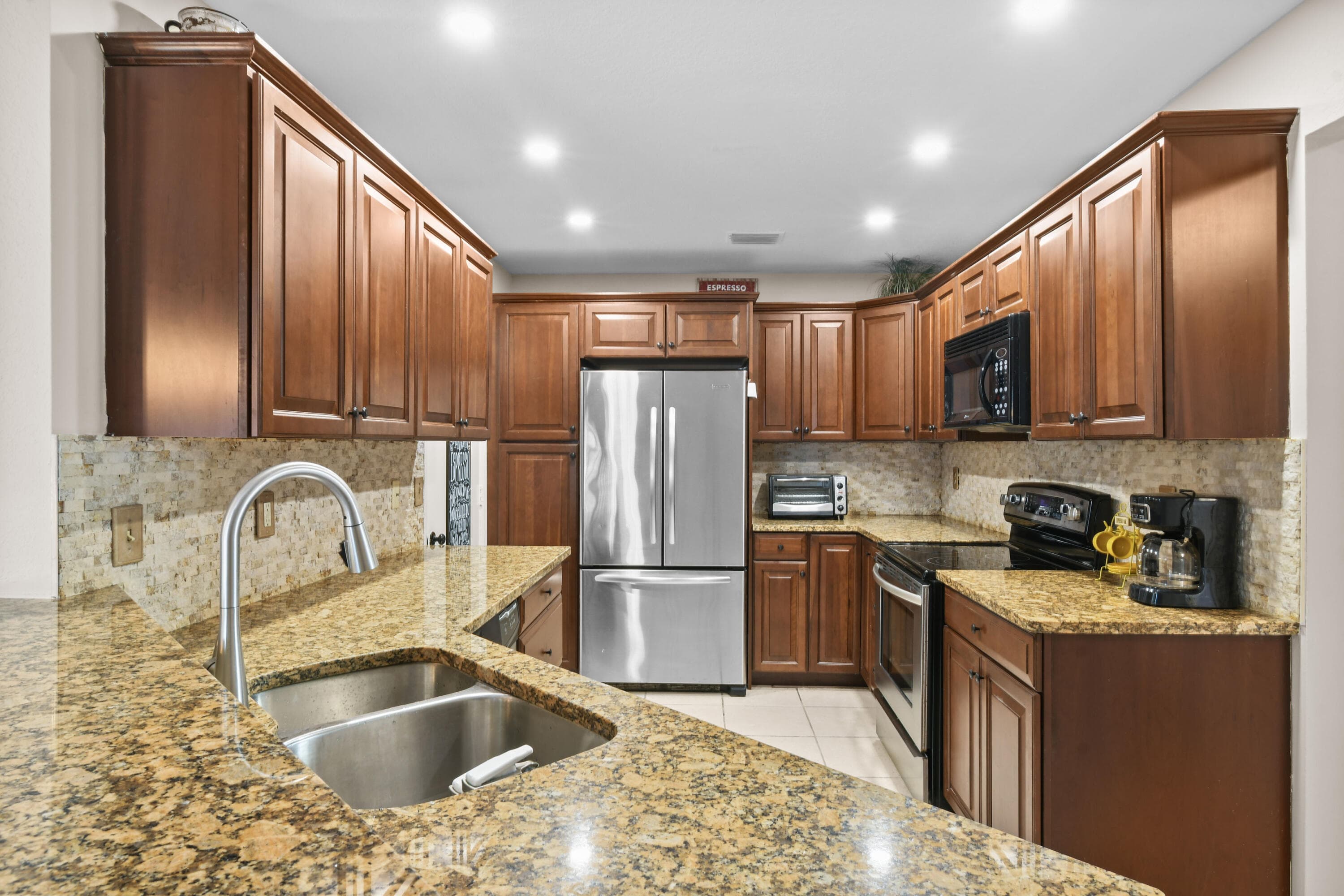 1003 Ocean Dunes Circle, Jupiter, FL 33477 — photo 15 of 45