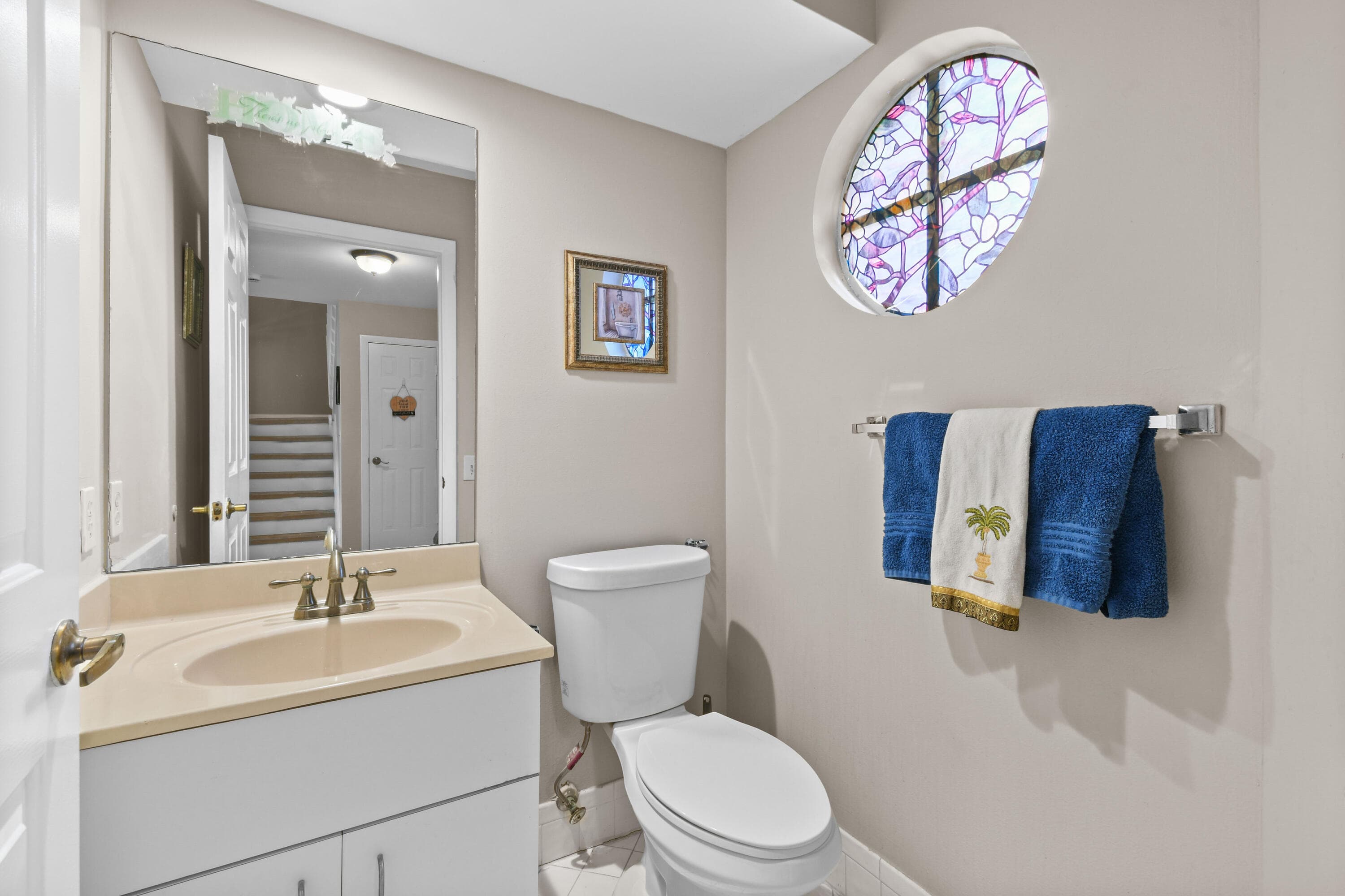 1003 Ocean Dunes Circle, Jupiter, FL 33477 — photo 16 of 45